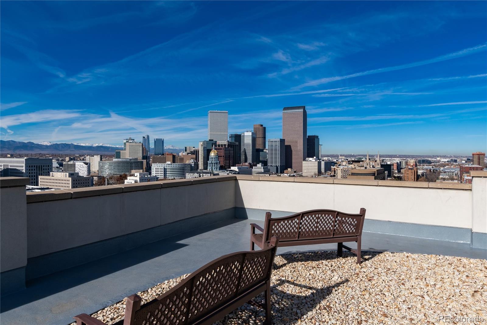 MLS Image #20 for 550 e 12th avenue 907,denver, Colorado
