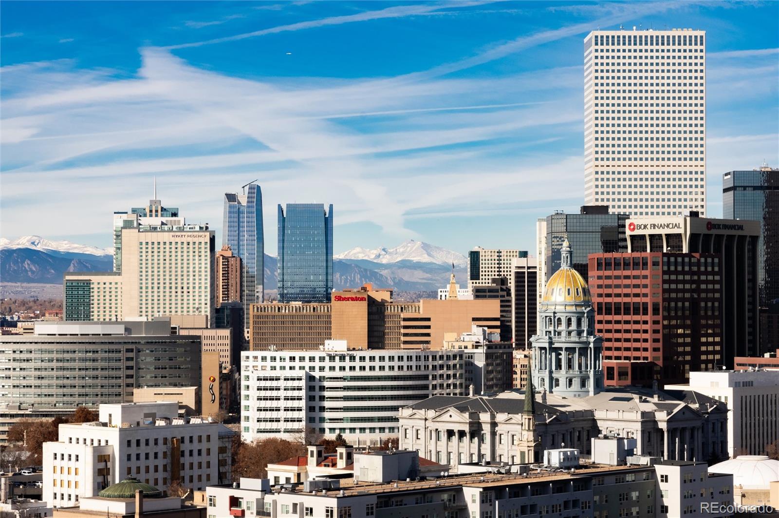 MLS Image #22 for 550 e 12th avenue 907,denver, Colorado