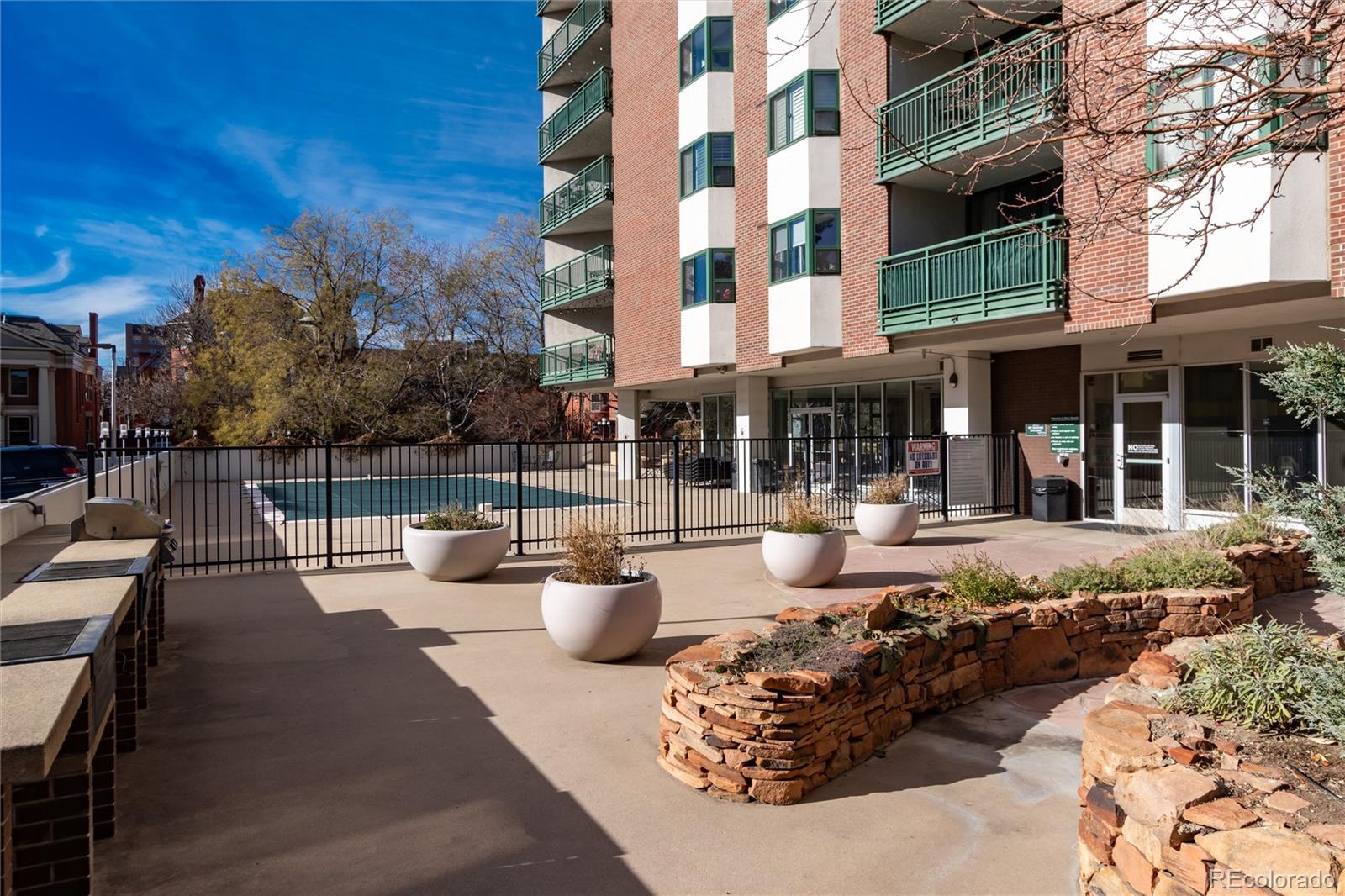MLS Image #23 for 550 e 12th avenue 907,denver, Colorado