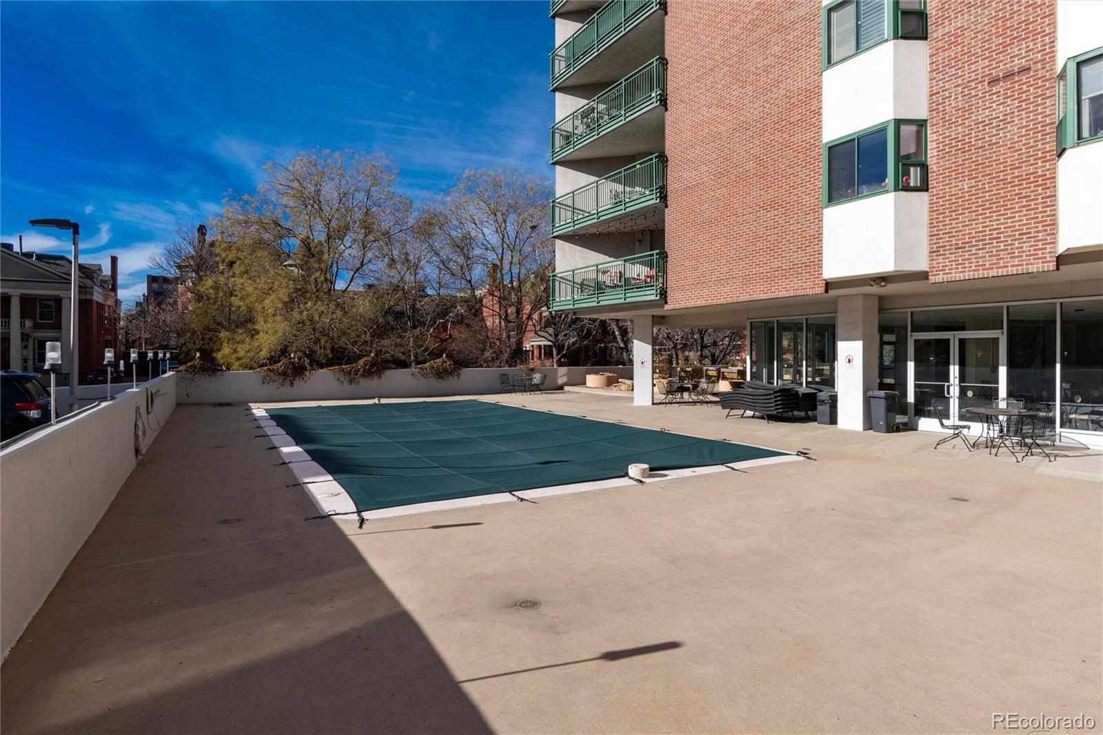 MLS Image #24 for 550 e 12th avenue 907,denver, Colorado