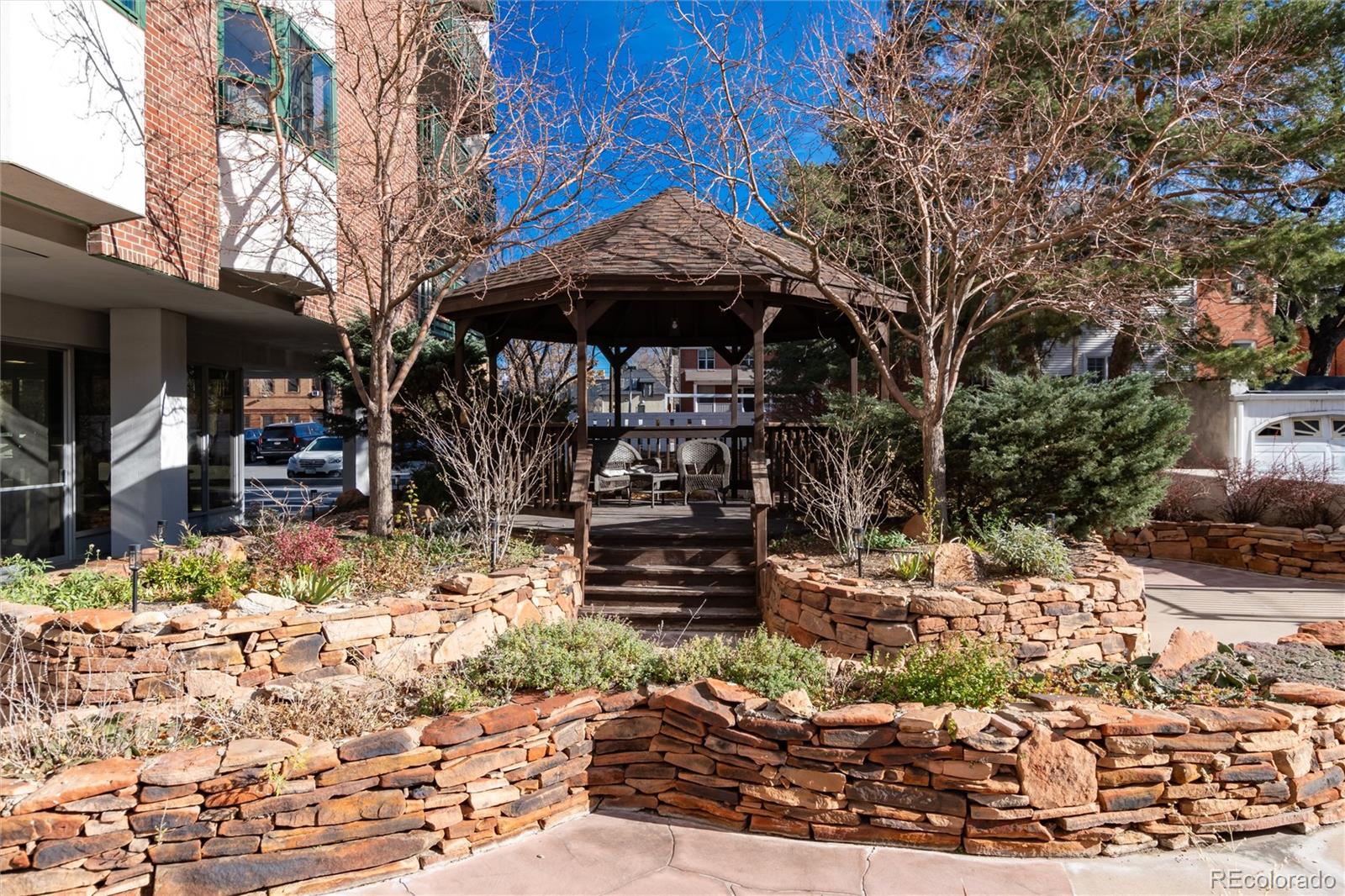 MLS Image #25 for 550 e 12th avenue 907,denver, Colorado