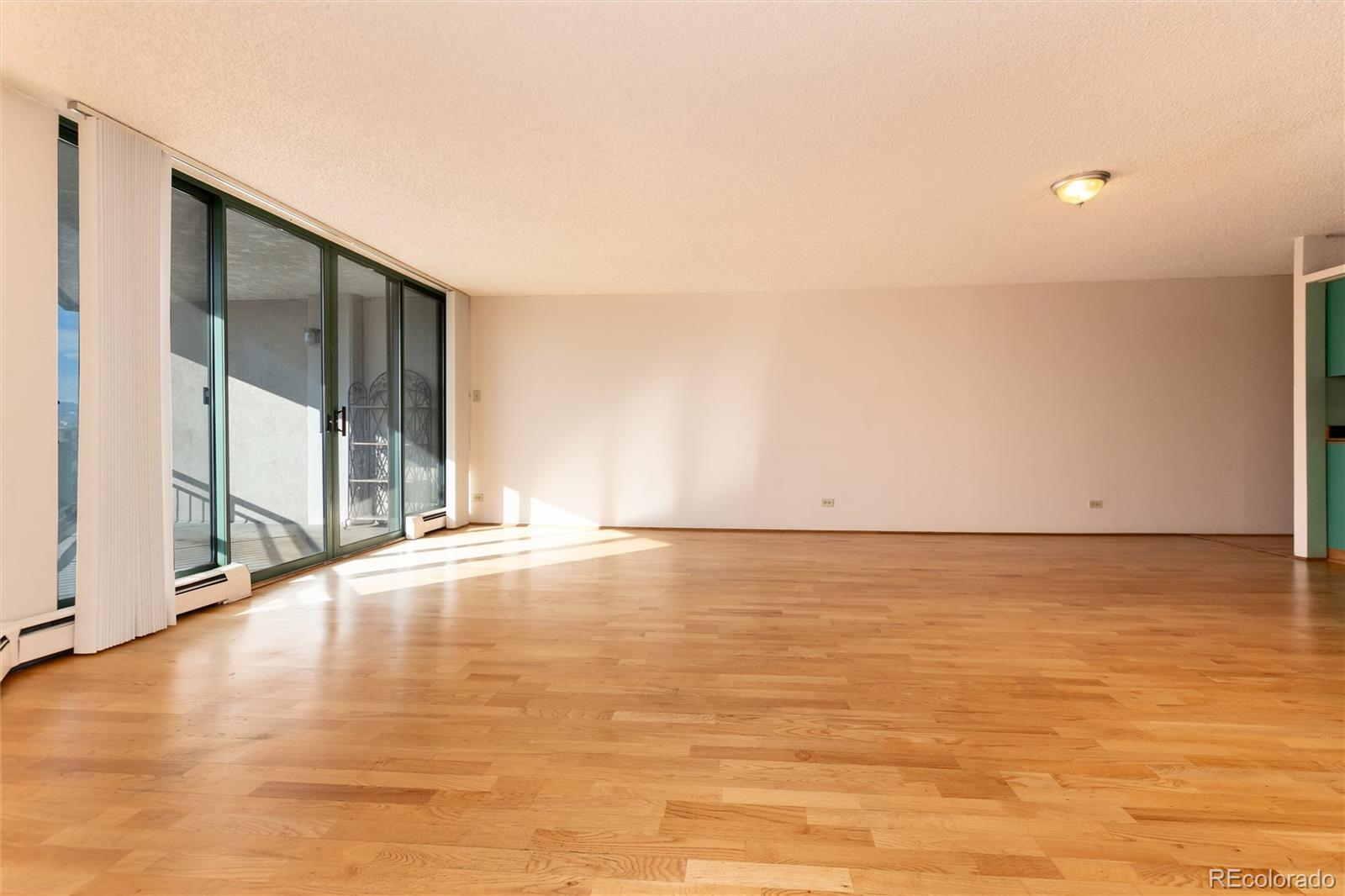 MLS Image #5 for 550 e 12th avenue 907,denver, Colorado
