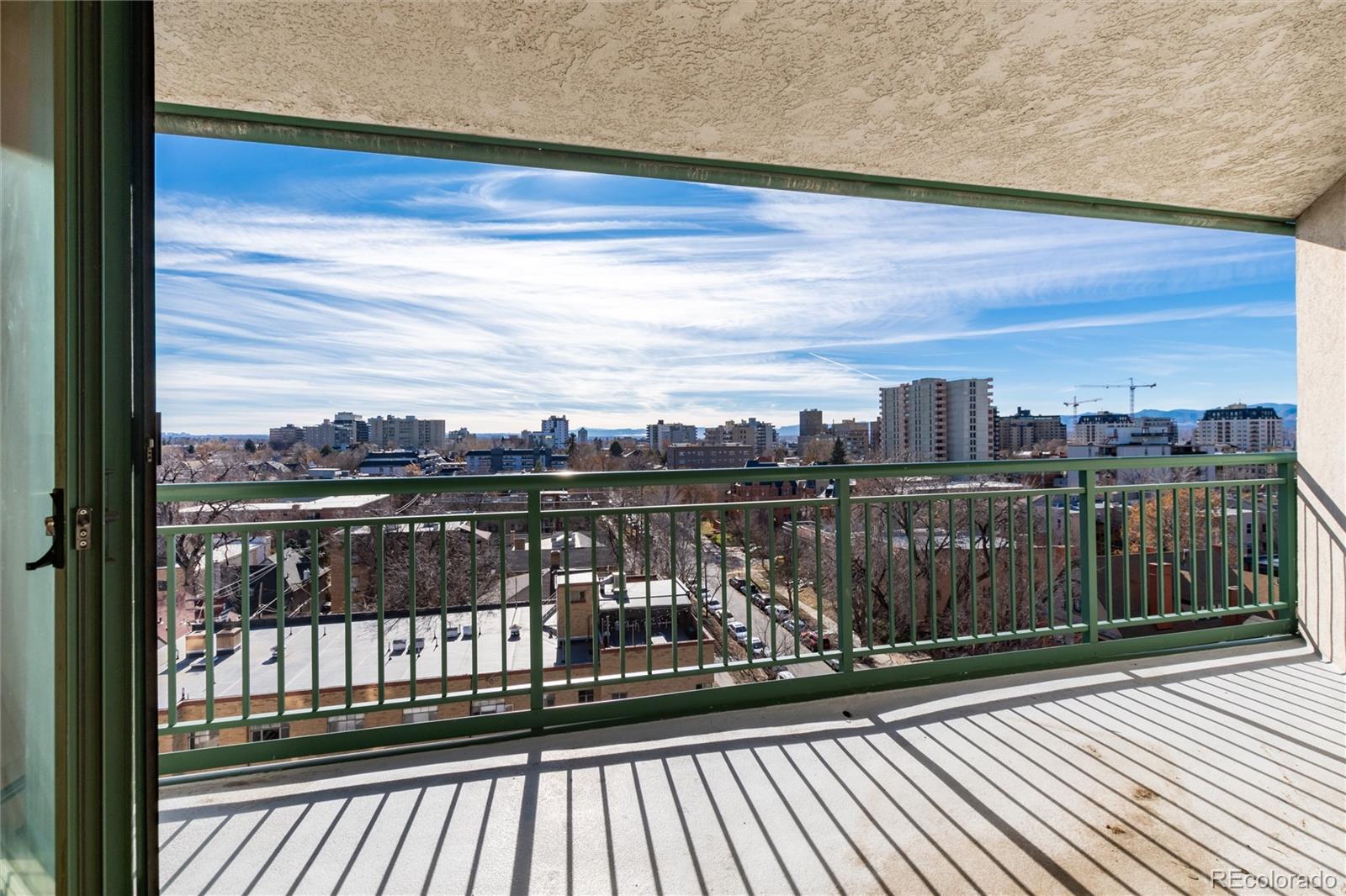 MLS Image #7 for 550 e 12th avenue 907,denver, Colorado