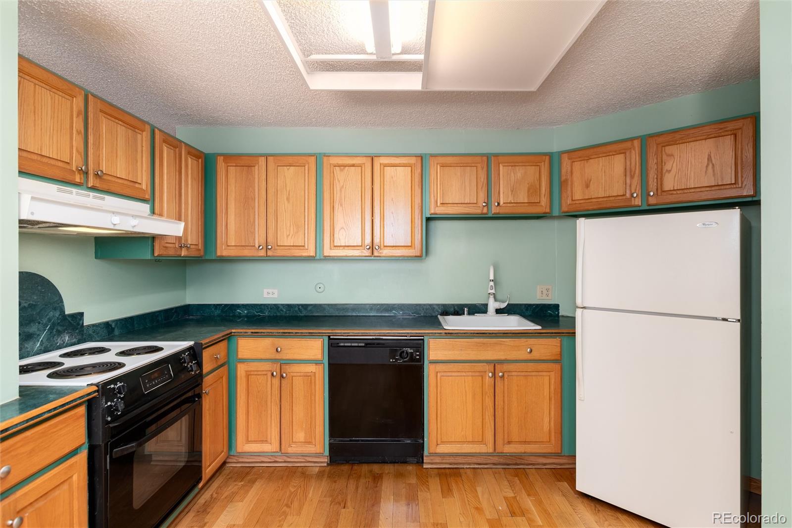 MLS Image #9 for 550 e 12th avenue 907,denver, Colorado
