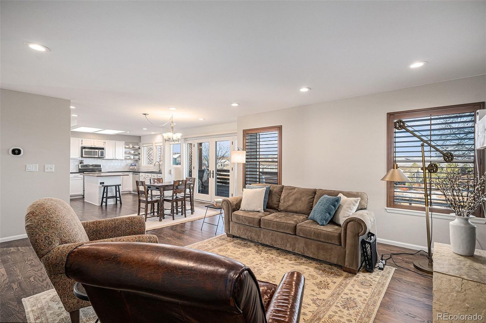 MLS Image #15 for 9537  chesapeake street,highlands ranch, Colorado