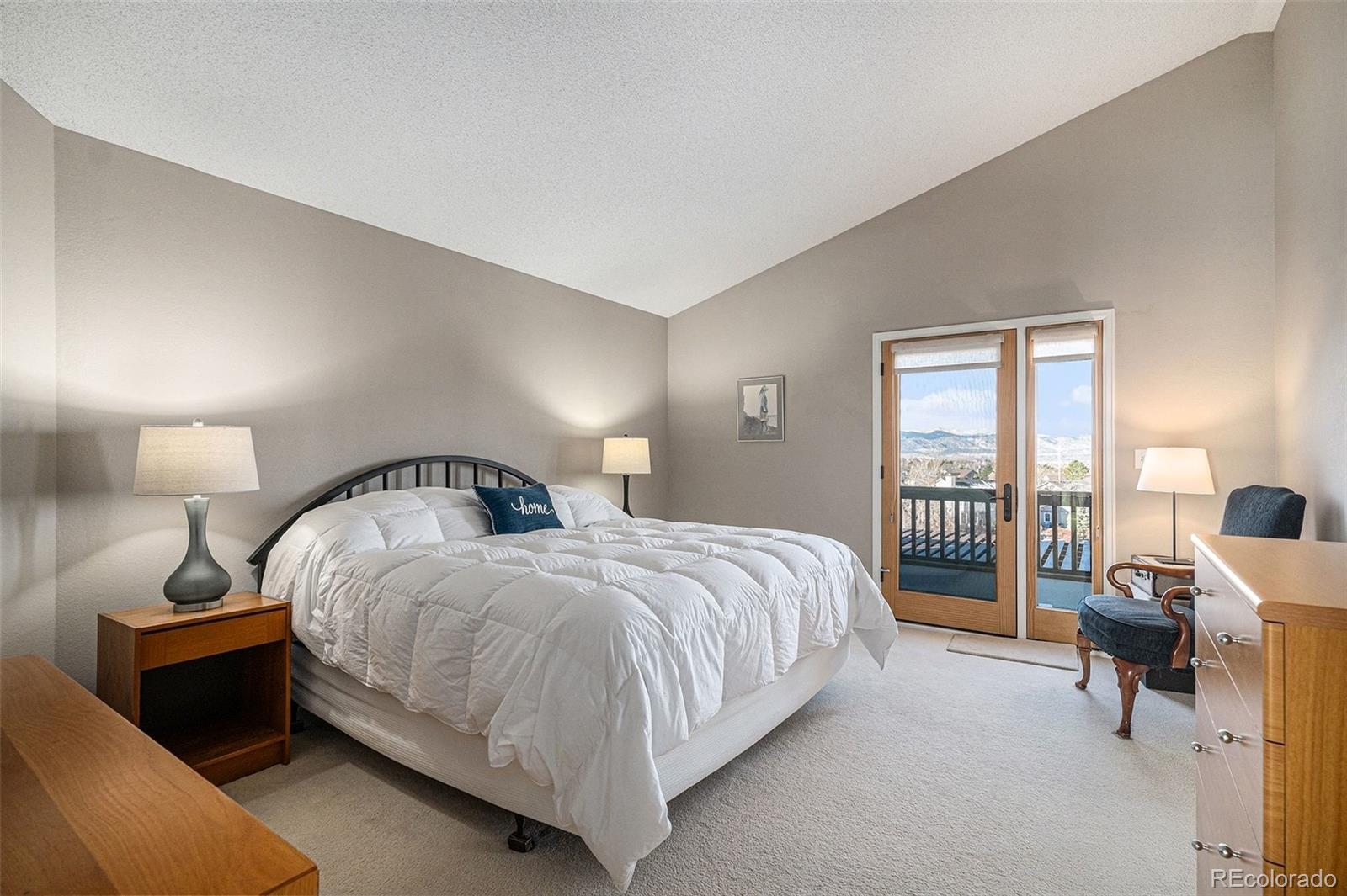 MLS Image #16 for 9537  chesapeake street,highlands ranch, Colorado