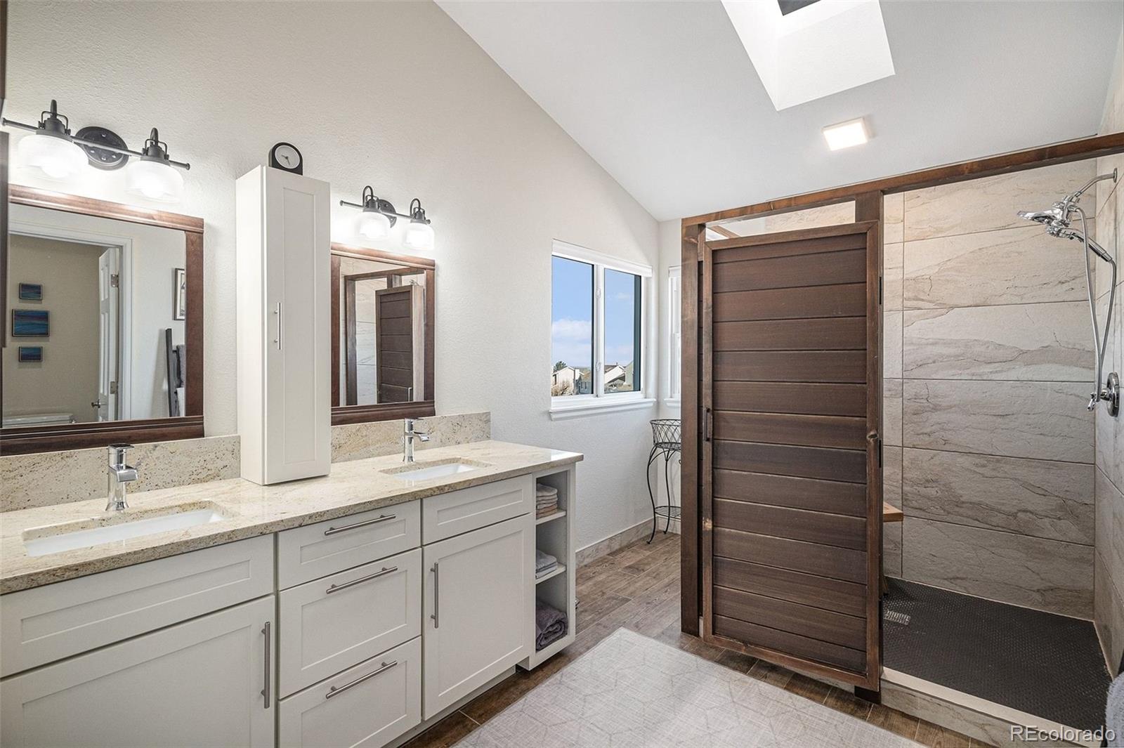 MLS Image #18 for 9537  chesapeake street,highlands ranch, Colorado
