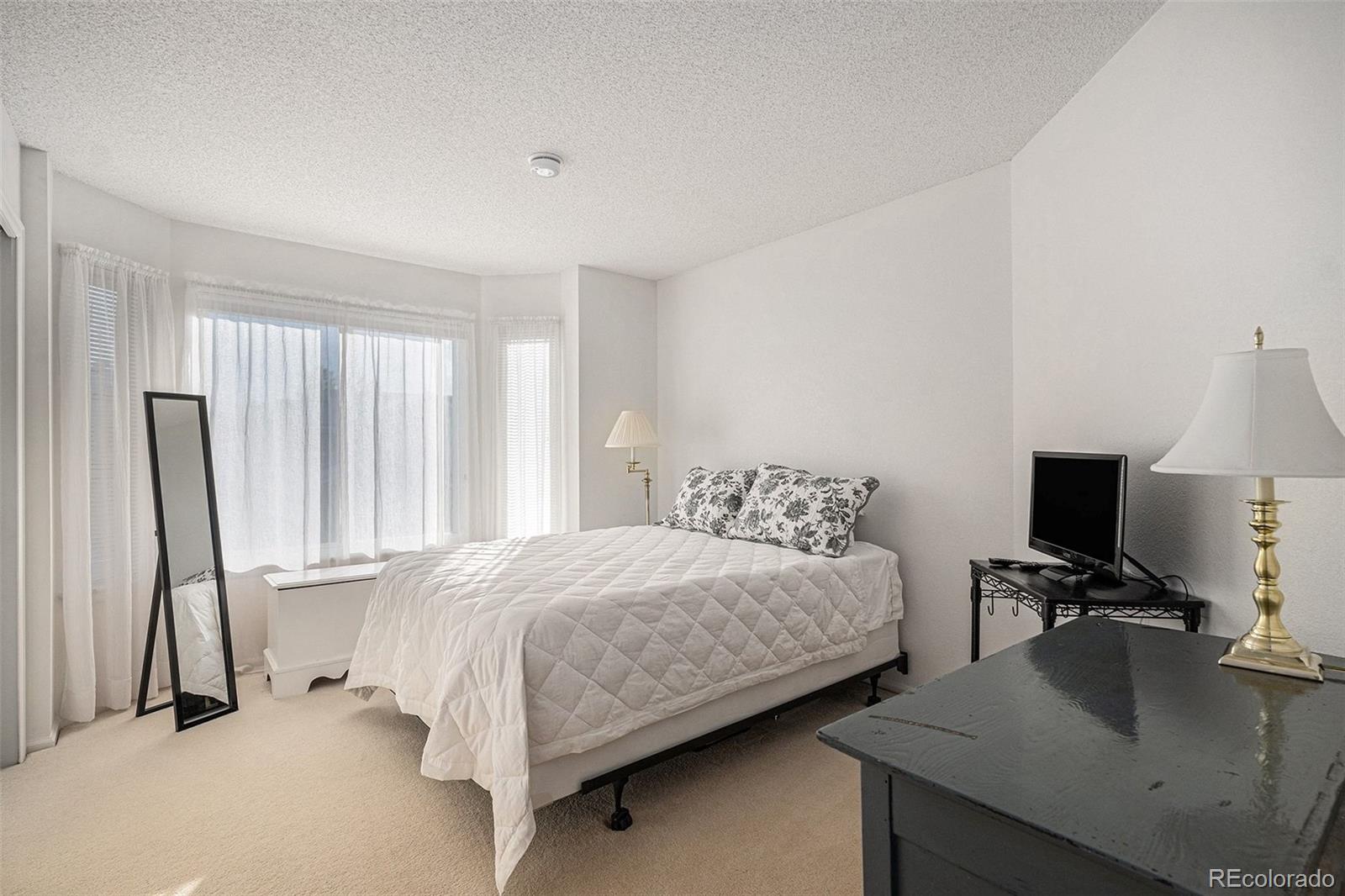 MLS Image #19 for 9537  chesapeake street,highlands ranch, Colorado