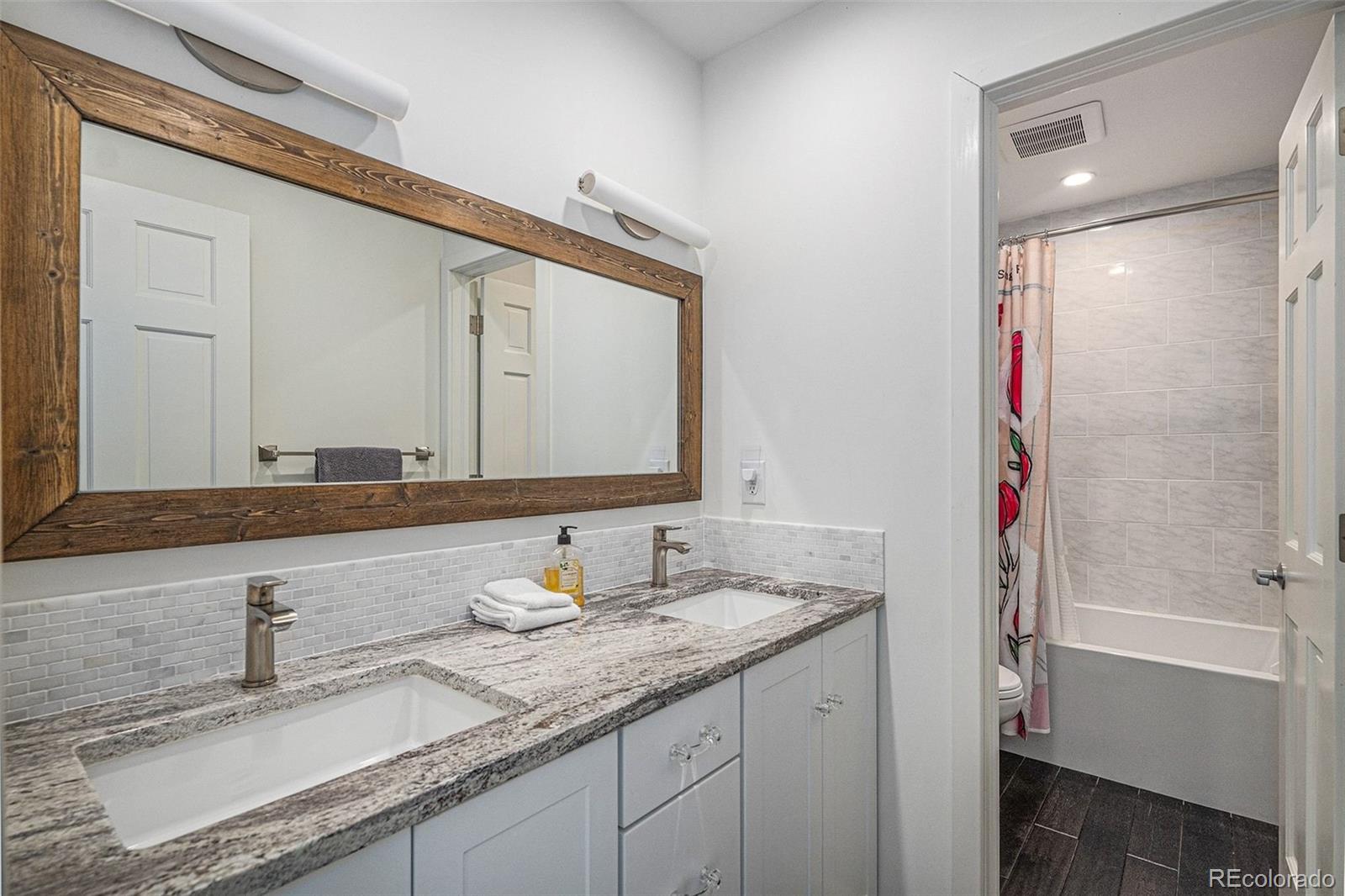 MLS Image #20 for 9537  chesapeake street,highlands ranch, Colorado