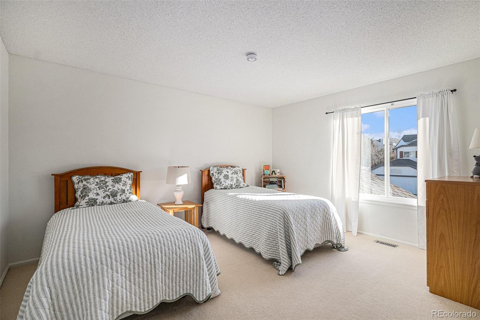 MLS Image #21 for 9537  chesapeake street,highlands ranch, Colorado