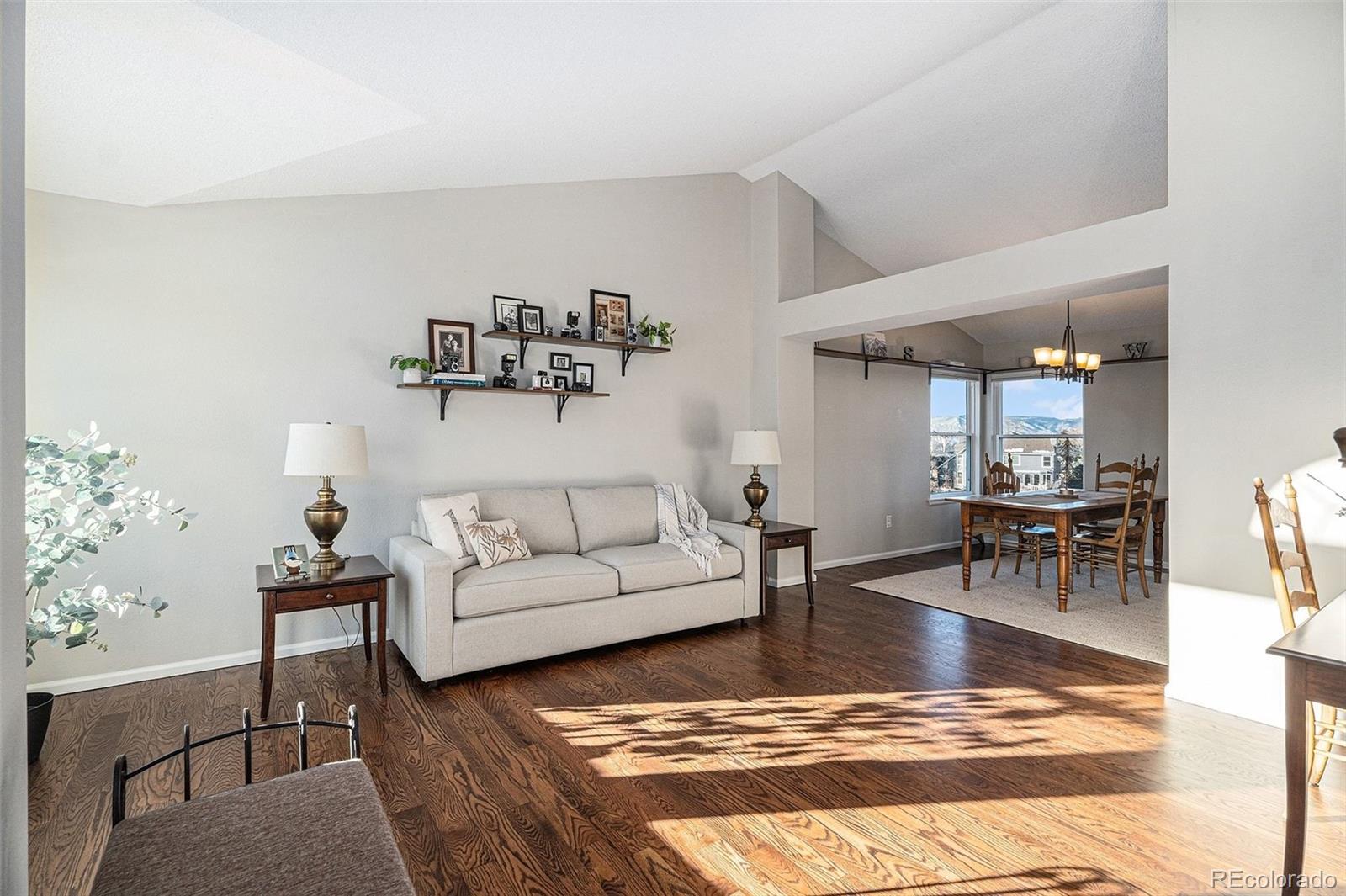 MLS Image #22 for 9537  chesapeake street,highlands ranch, Colorado