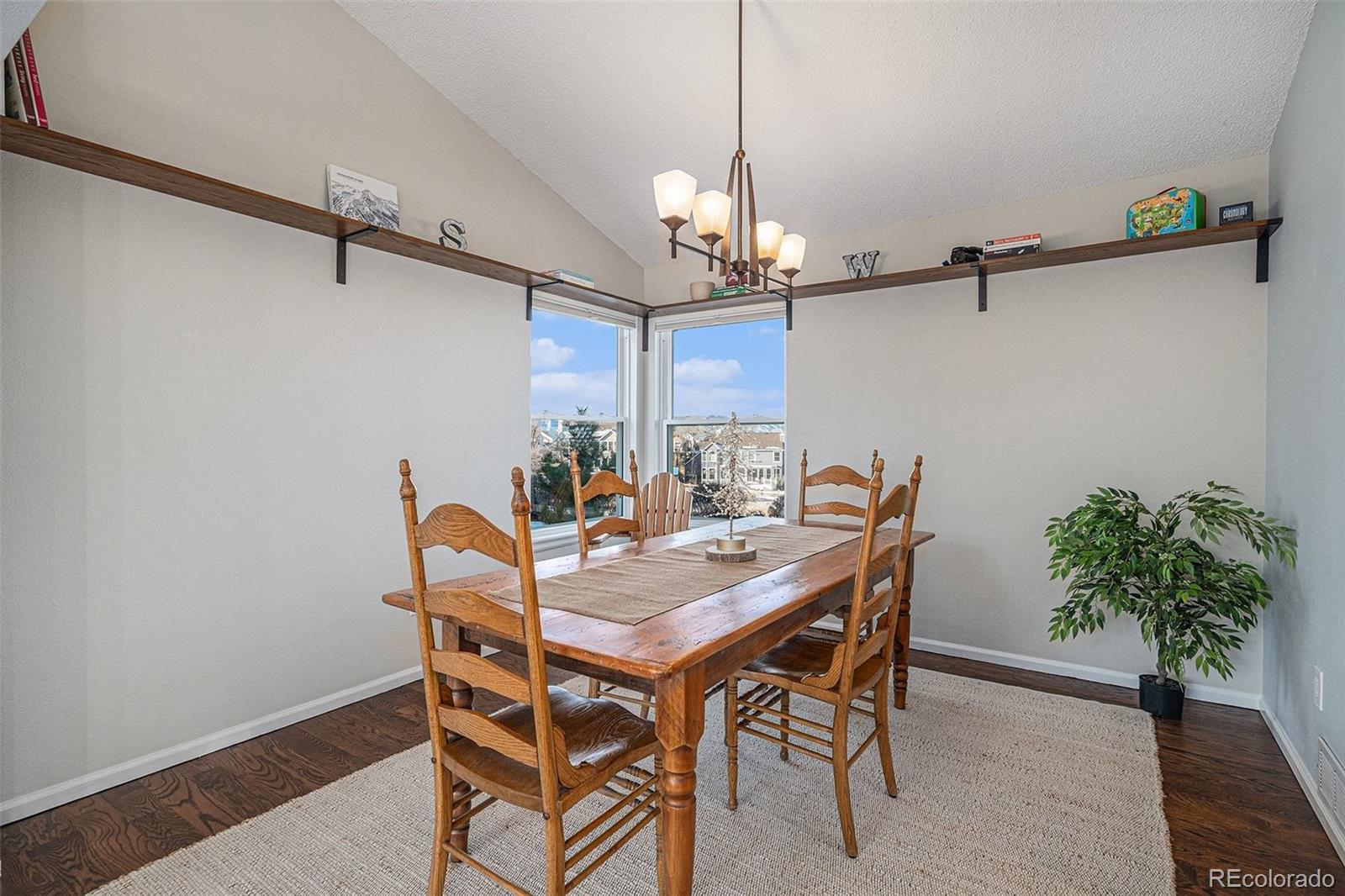 MLS Image #23 for 9537  chesapeake street,highlands ranch, Colorado