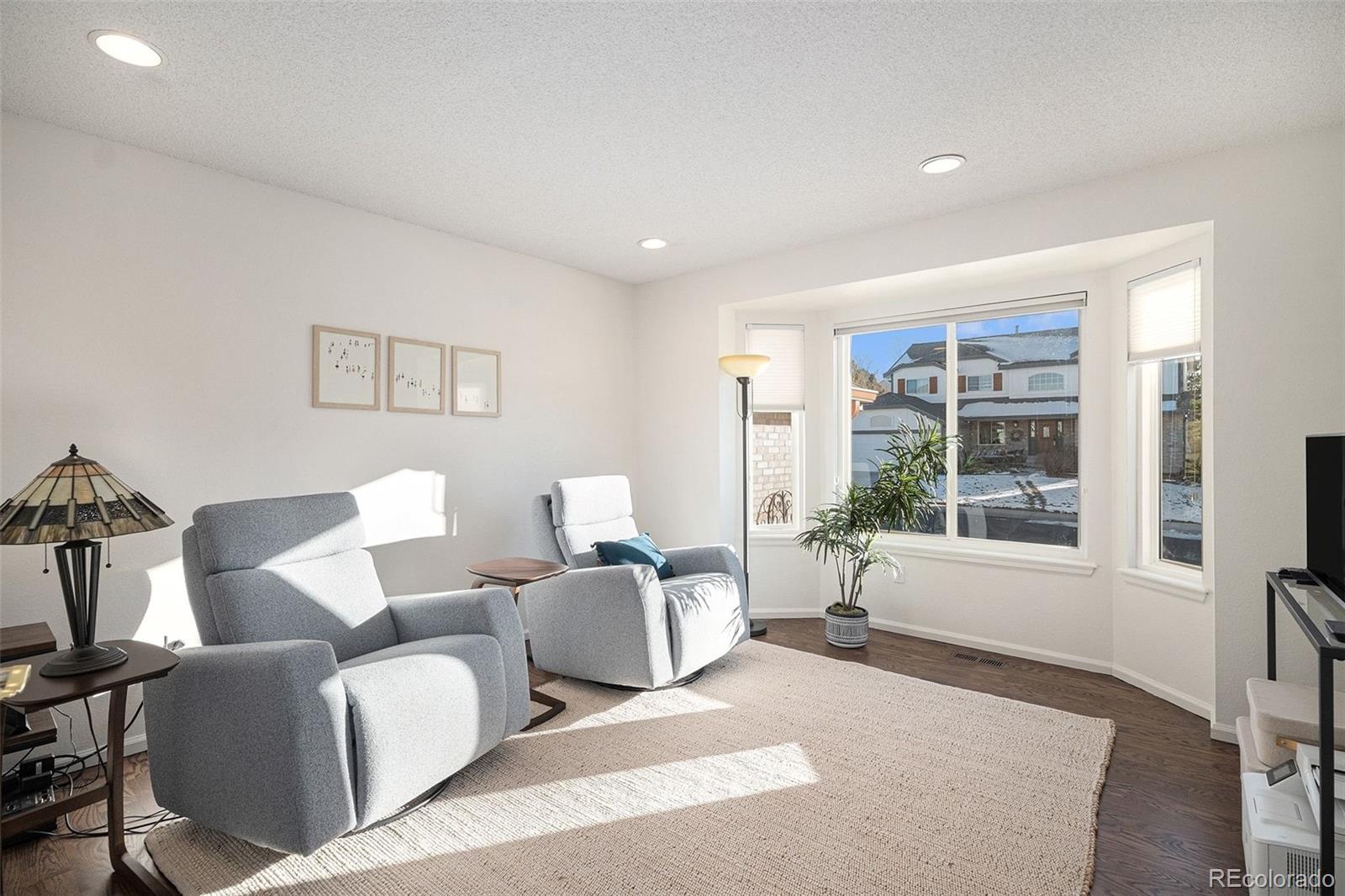 MLS Image #24 for 9537  chesapeake street,highlands ranch, Colorado