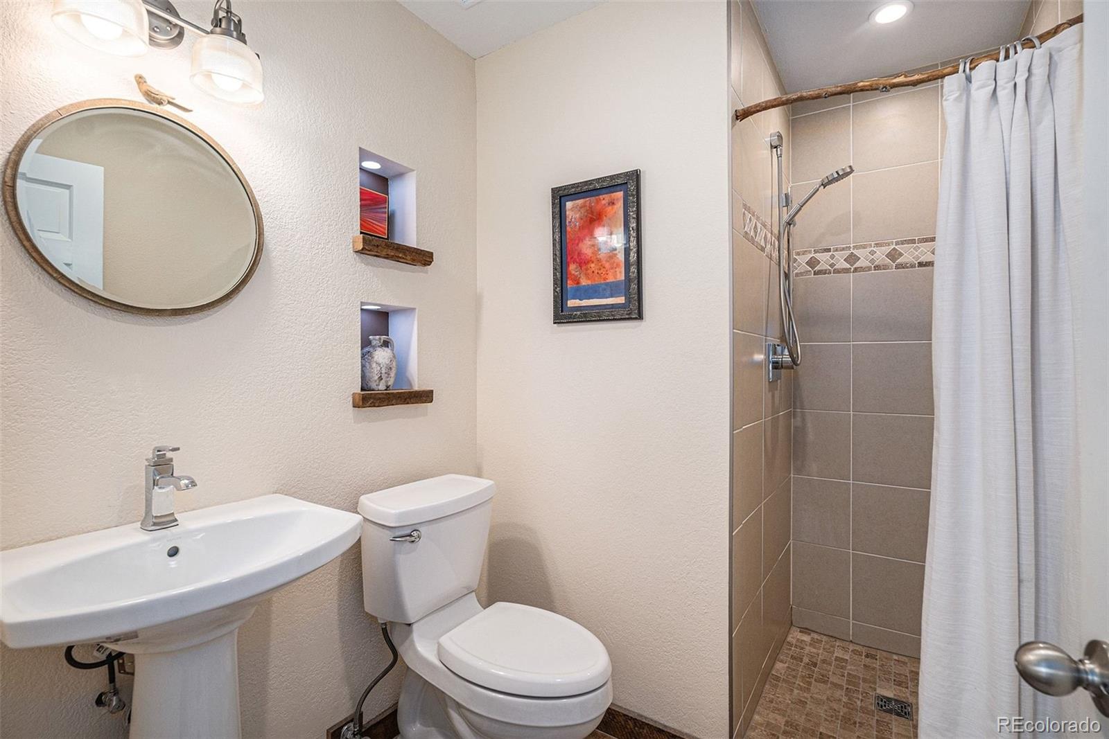 MLS Image #25 for 9537  chesapeake street,highlands ranch, Colorado