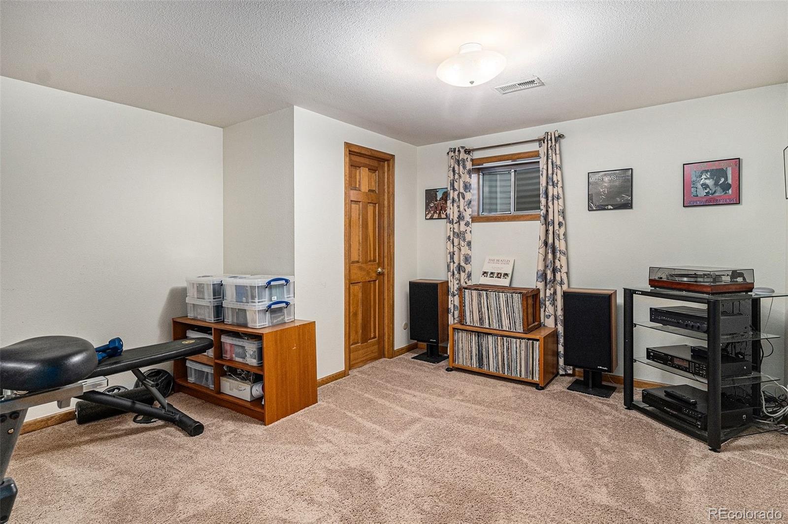 MLS Image #26 for 9537  chesapeake street,highlands ranch, Colorado