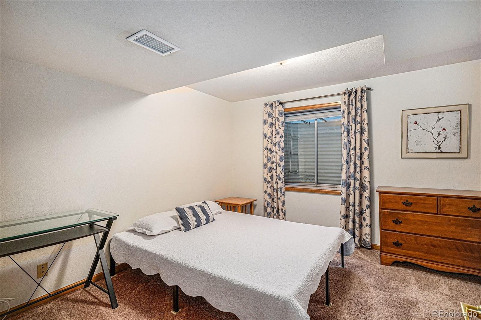 MLS Image #27 for 9537  chesapeake street,highlands ranch, Colorado