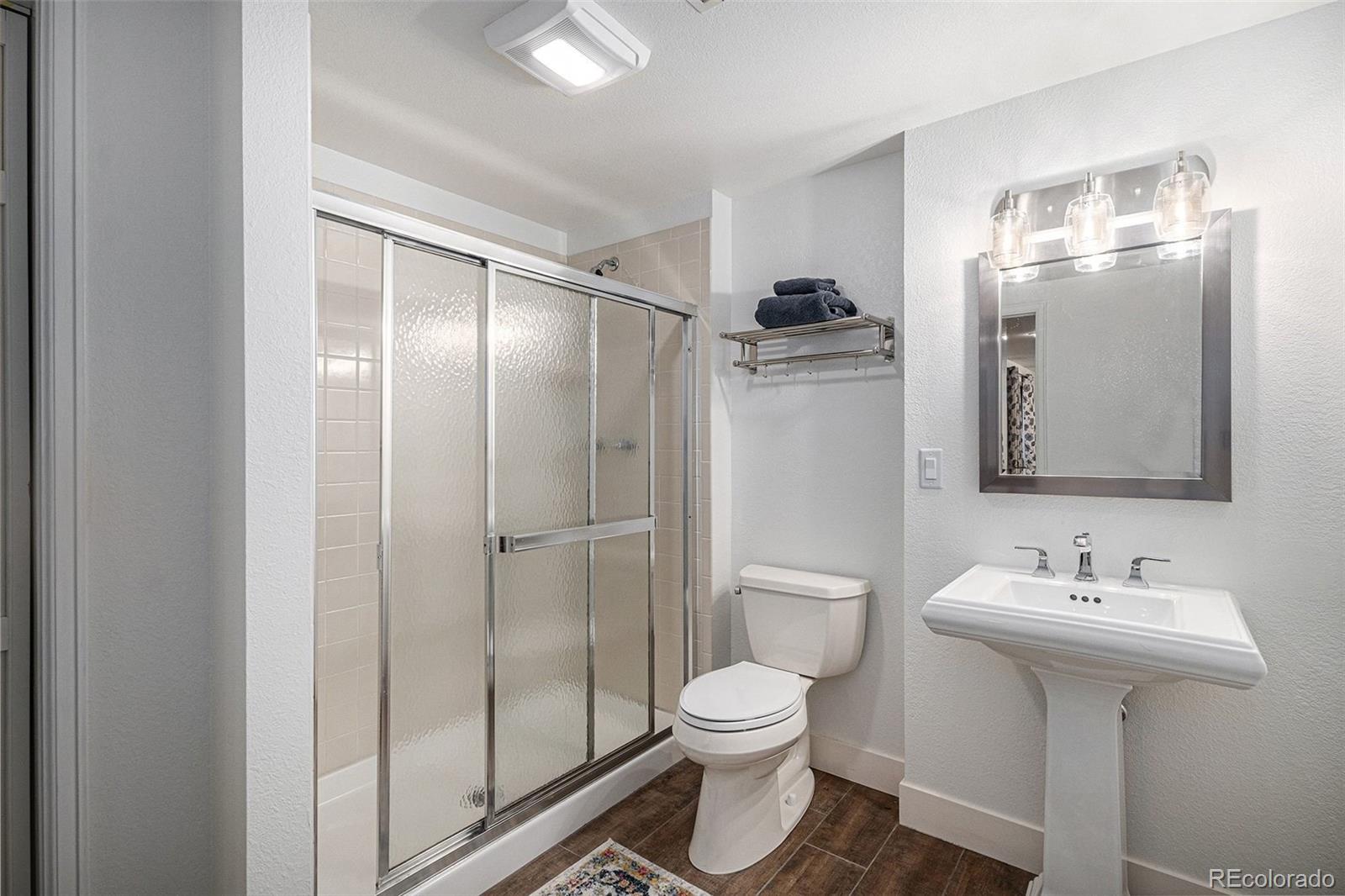 MLS Image #28 for 9537  chesapeake street,highlands ranch, Colorado