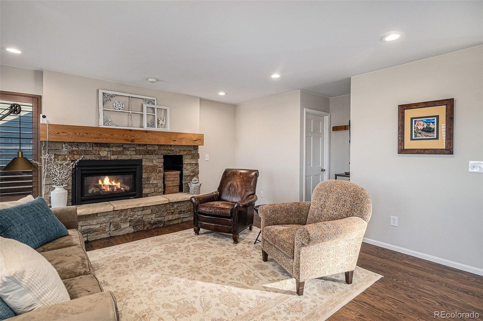 MLS Image #8 for 9537  chesapeake street,highlands ranch, Colorado