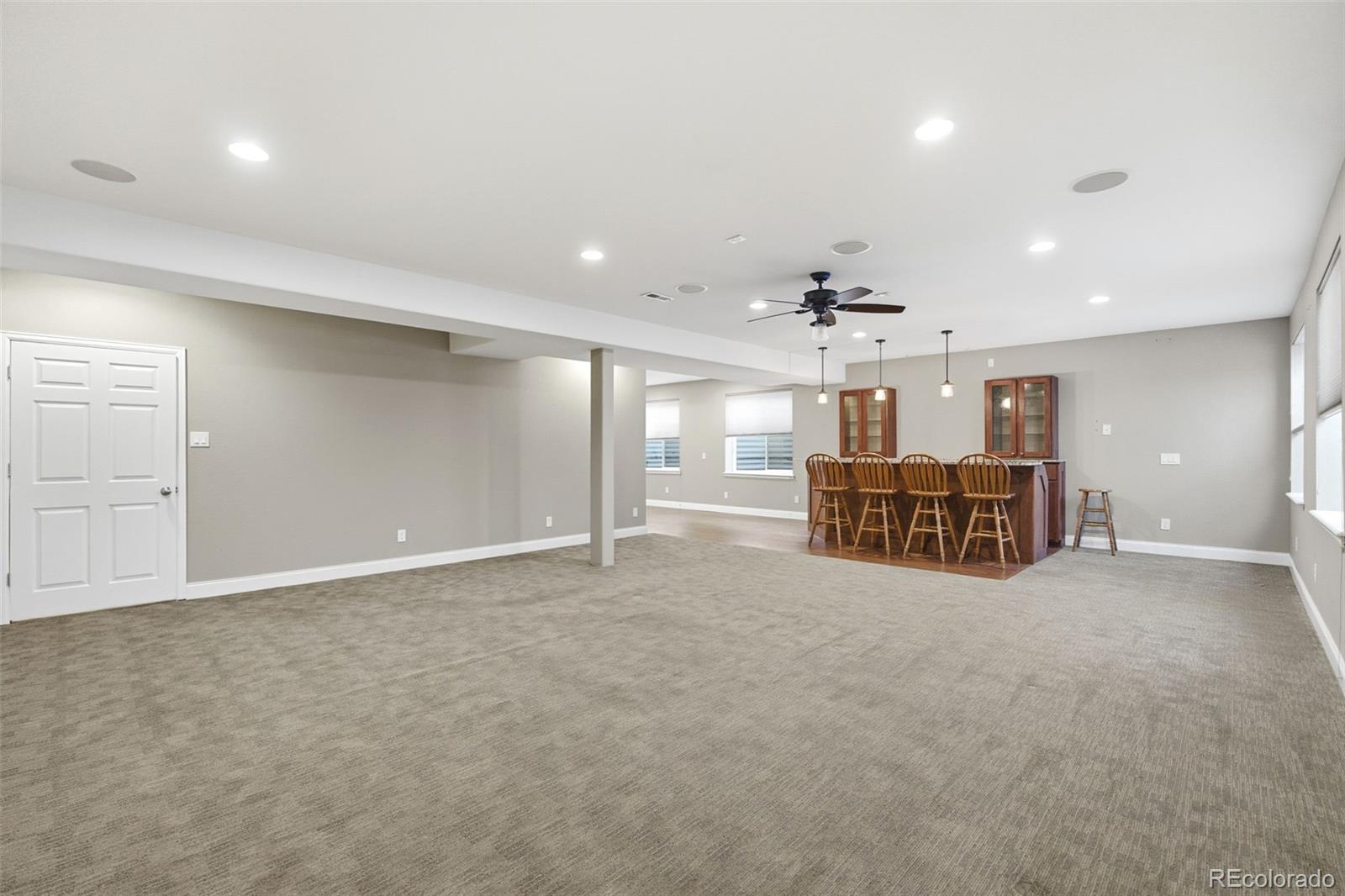 MLS Image #17 for 3748  starry night loop,castle rock, Colorado