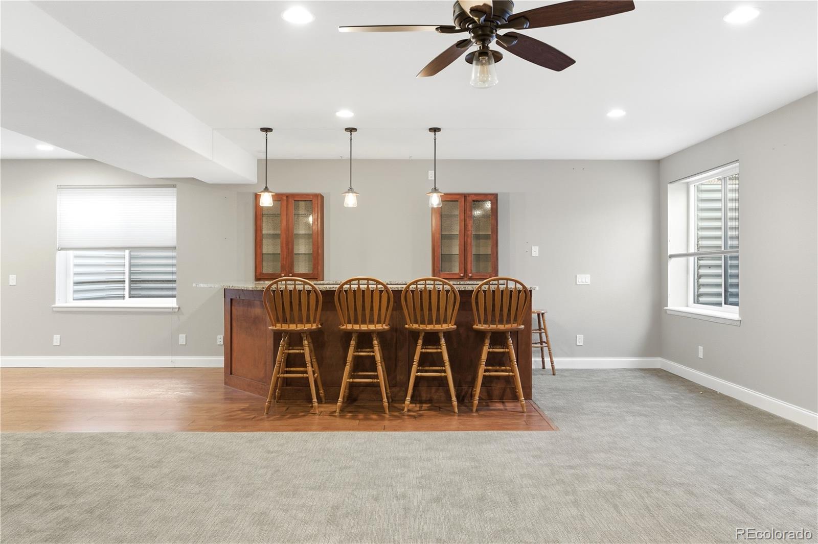 MLS Image #18 for 3748  starry night loop,castle rock, Colorado