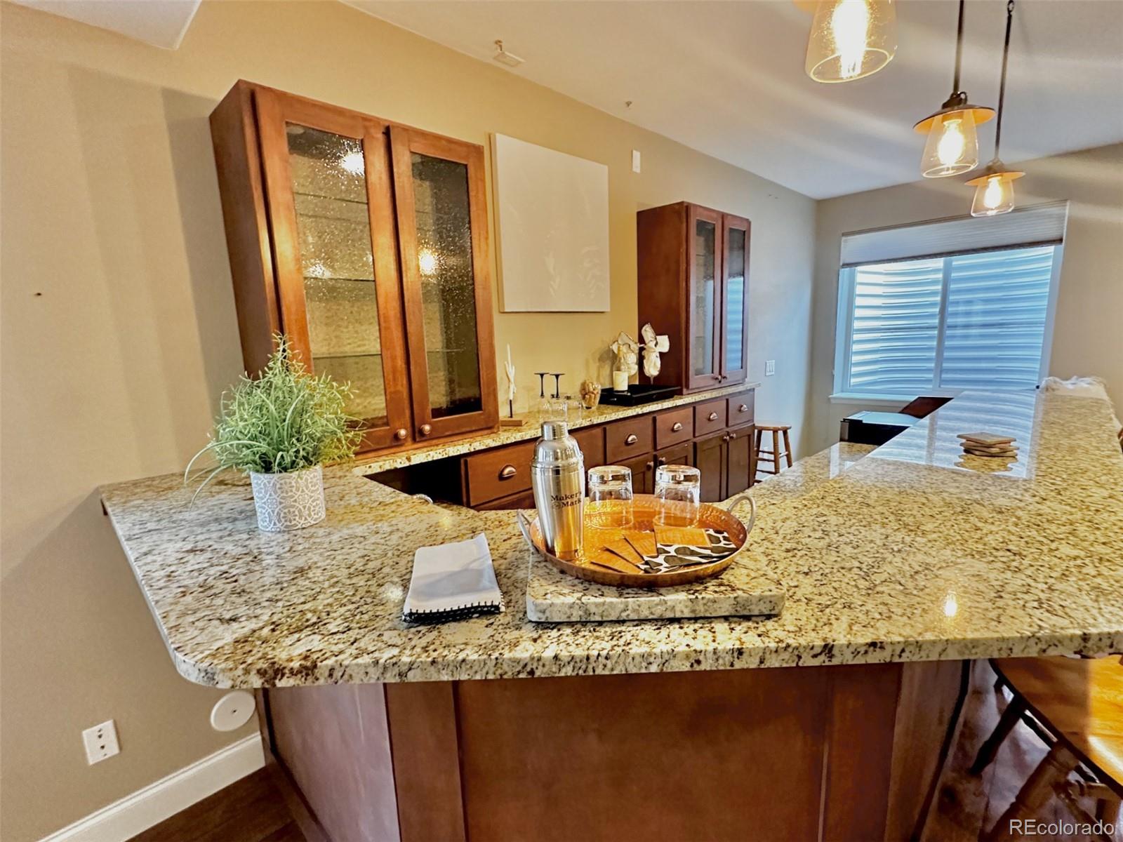 MLS Image #19 for 3748  starry night loop,castle rock, Colorado