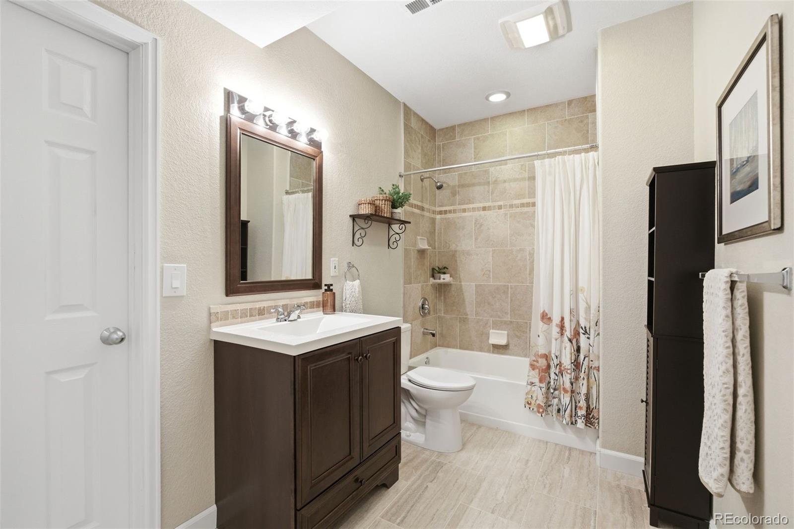 MLS Image #22 for 3748  starry night loop,castle rock, Colorado