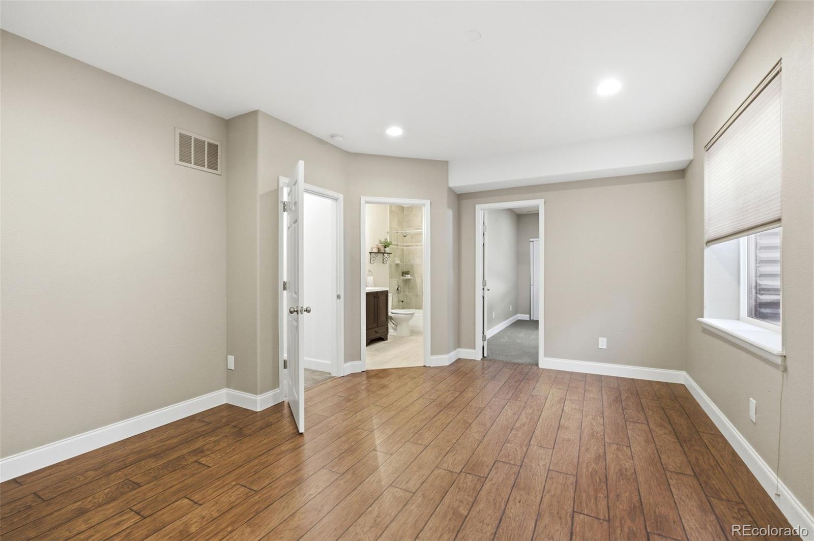 MLS Image #23 for 3748  starry night loop,castle rock, Colorado