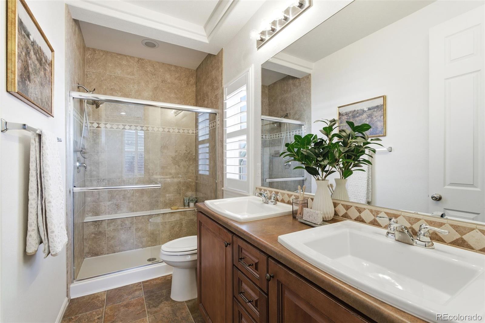 MLS Image #24 for 3748  starry night loop,castle rock, Colorado