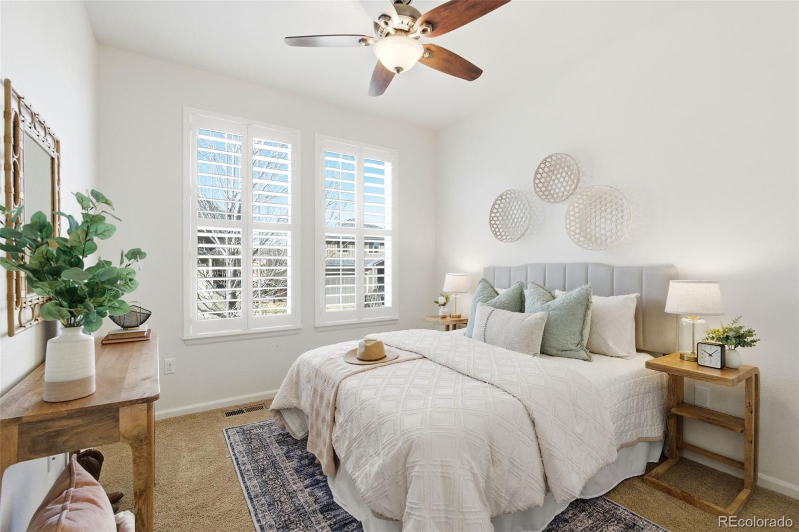 MLS Image #29 for 3748  starry night loop,castle rock, Colorado