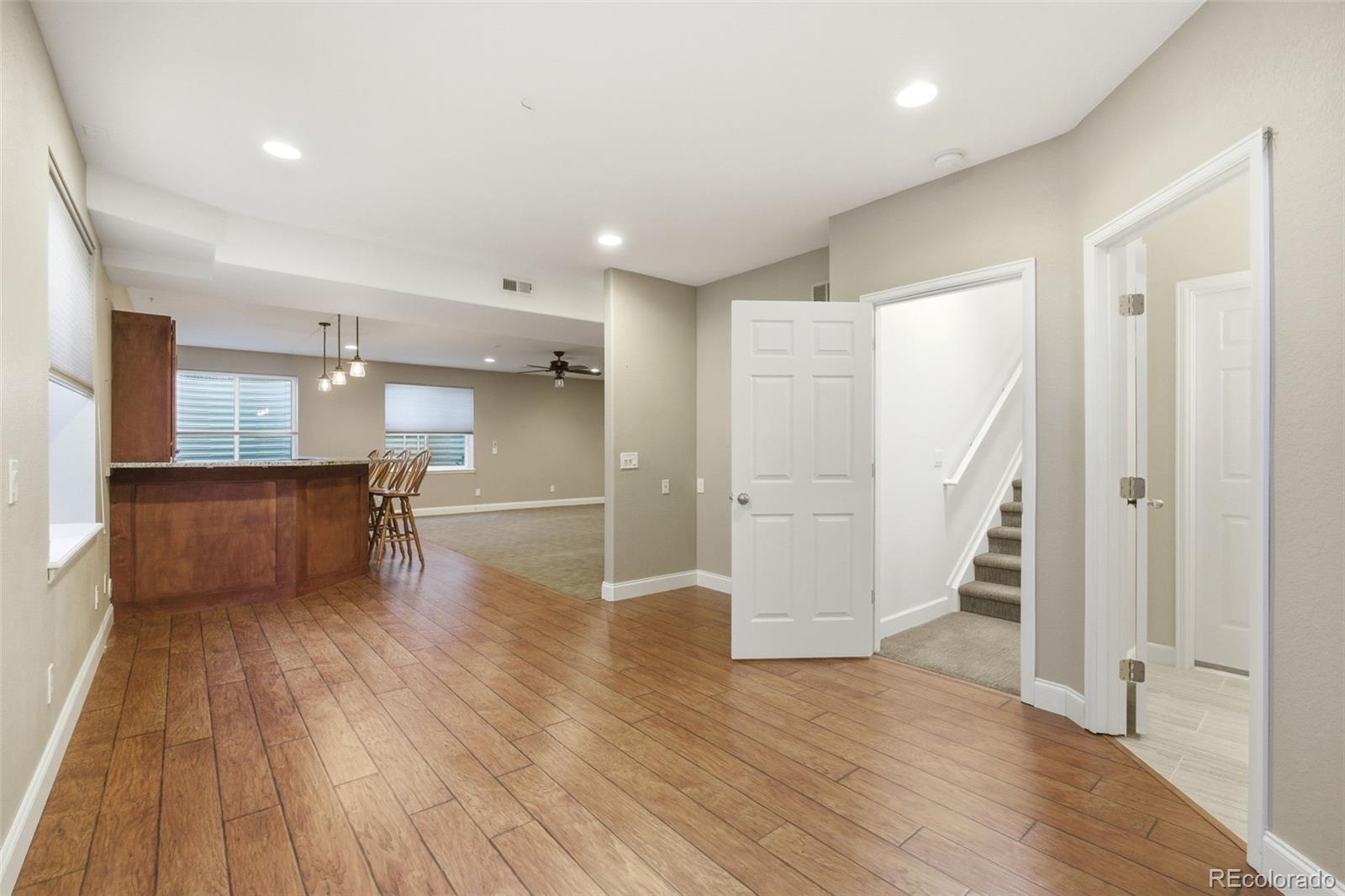 MLS Image #30 for 3748  starry night loop,castle rock, Colorado
