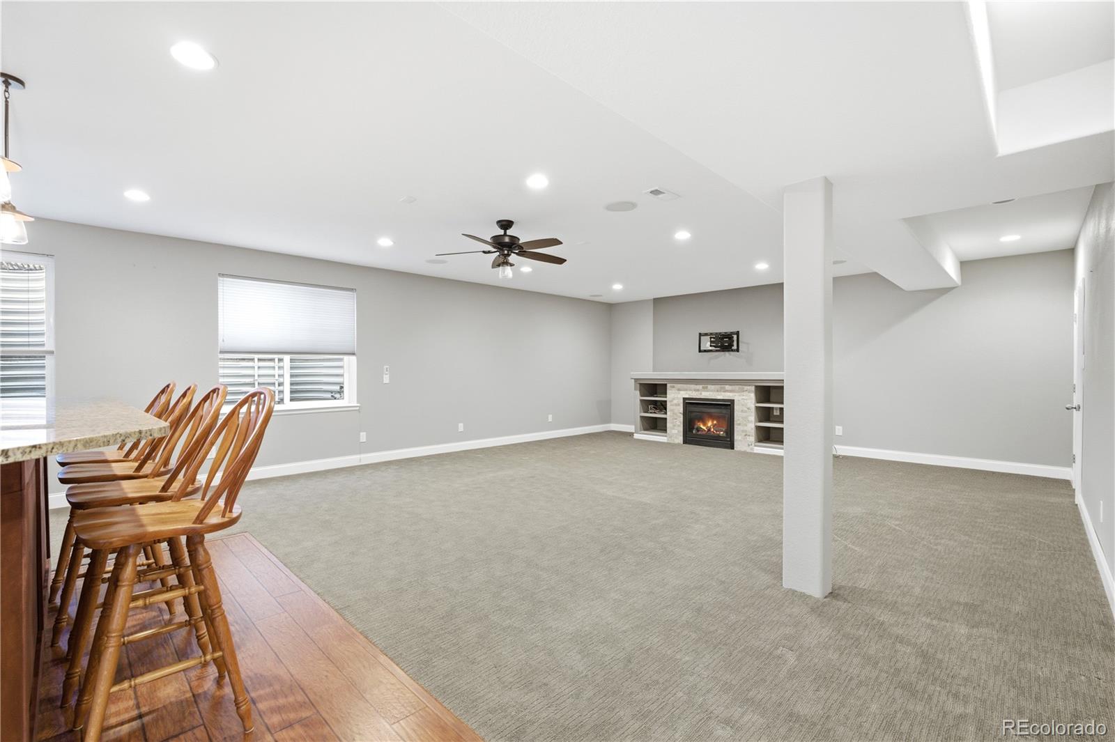 MLS Image #32 for 3748  starry night loop,castle rock, Colorado