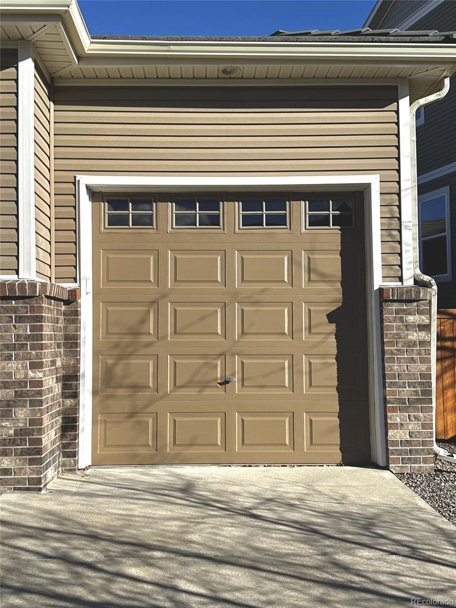 MLS Image #33 for 3748  starry night loop,castle rock, Colorado