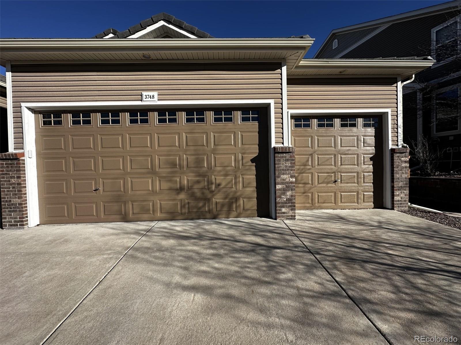 MLS Image #34 for 3748  starry night loop,castle rock, Colorado