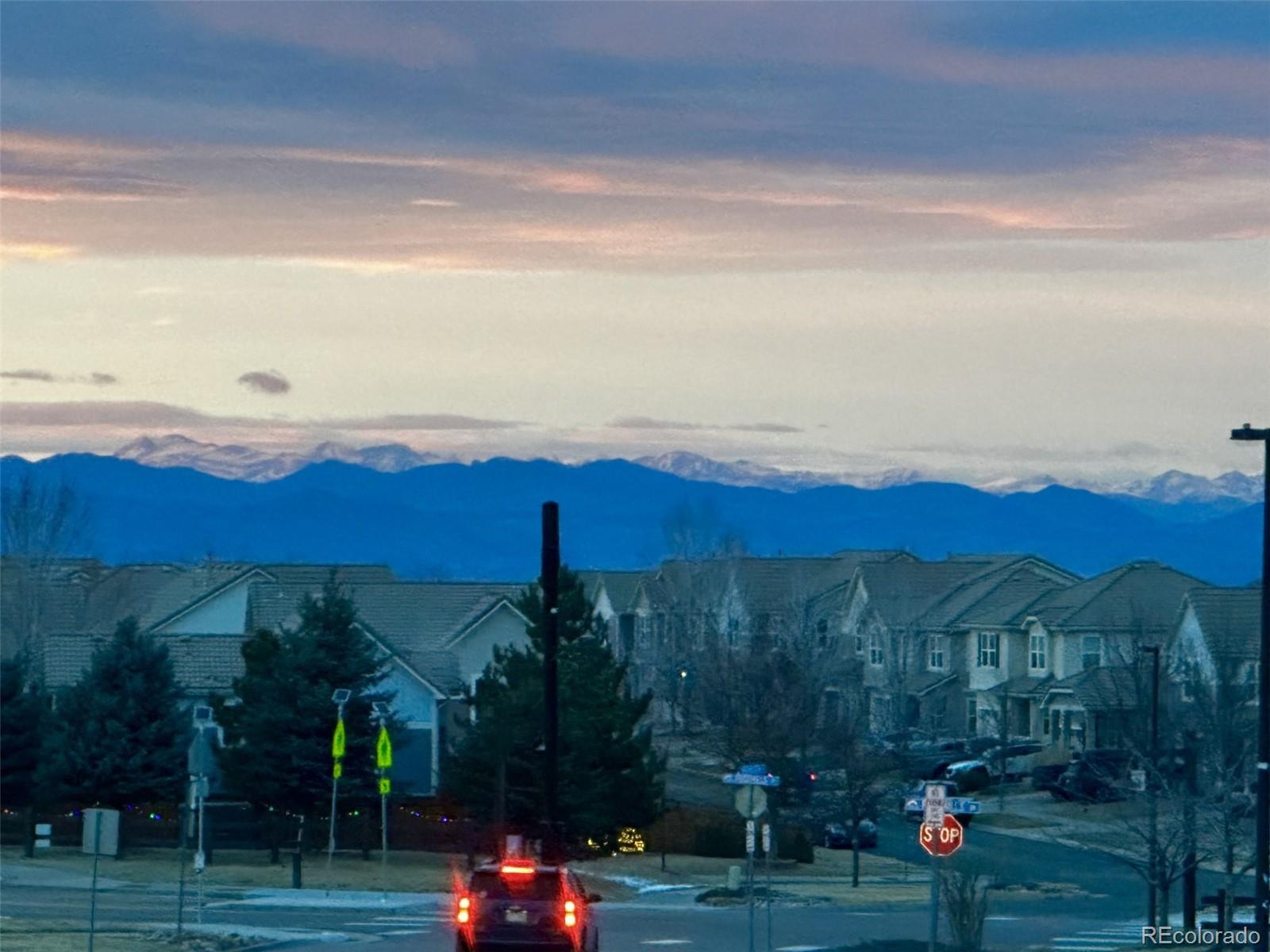 MLS Image #44 for 3748  starry night loop,castle rock, Colorado