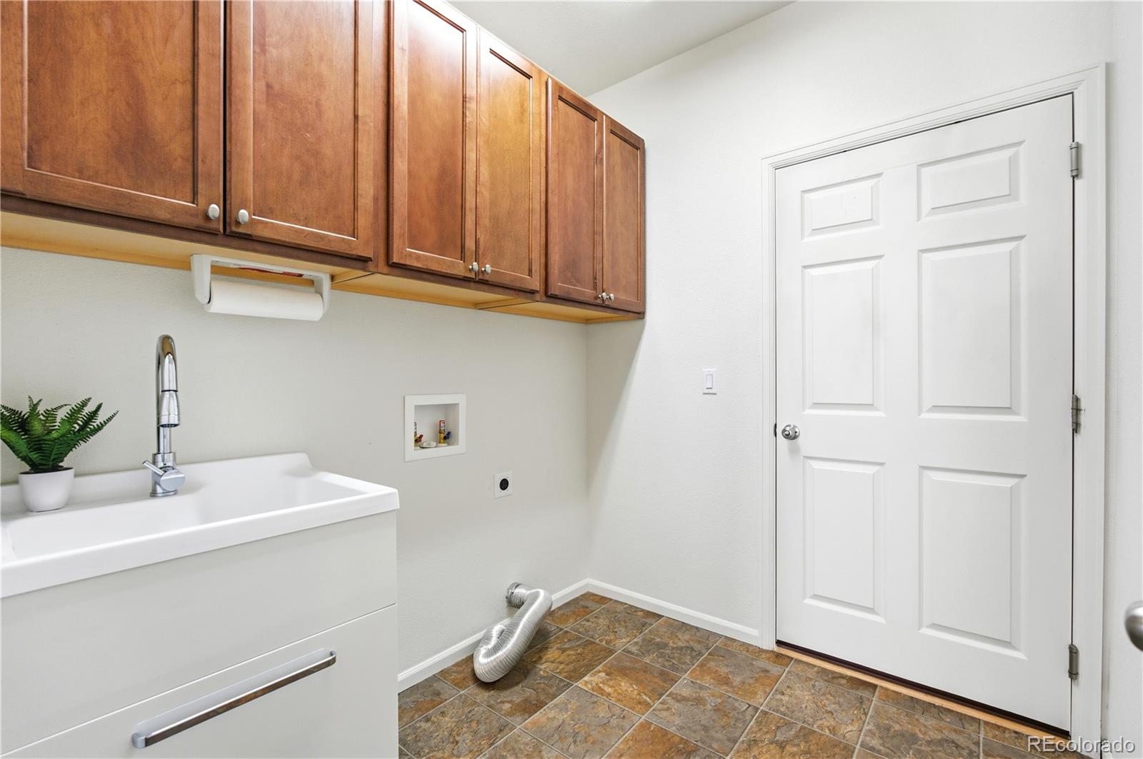 MLS Image #49 for 3748  starry night loop,castle rock, Colorado