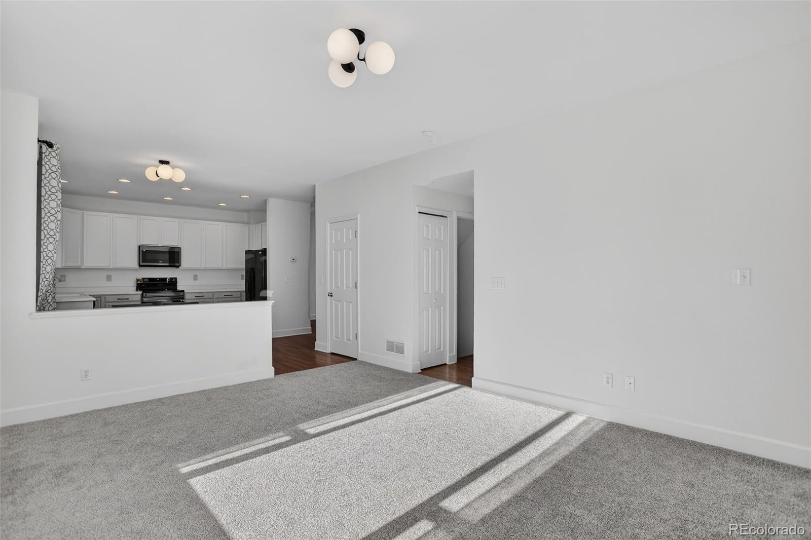 MLS Image #10 for 18978 e crestridge circle,aurora, Colorado