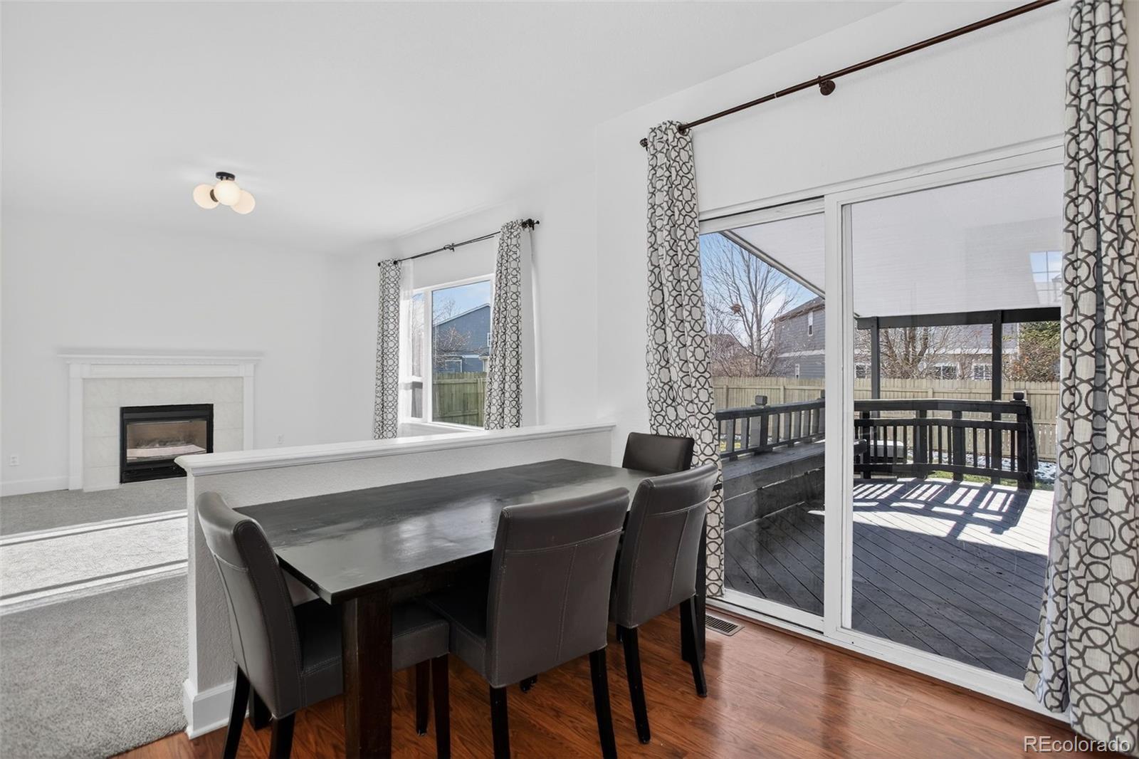 MLS Image #11 for 18978 e crestridge circle,aurora, Colorado
