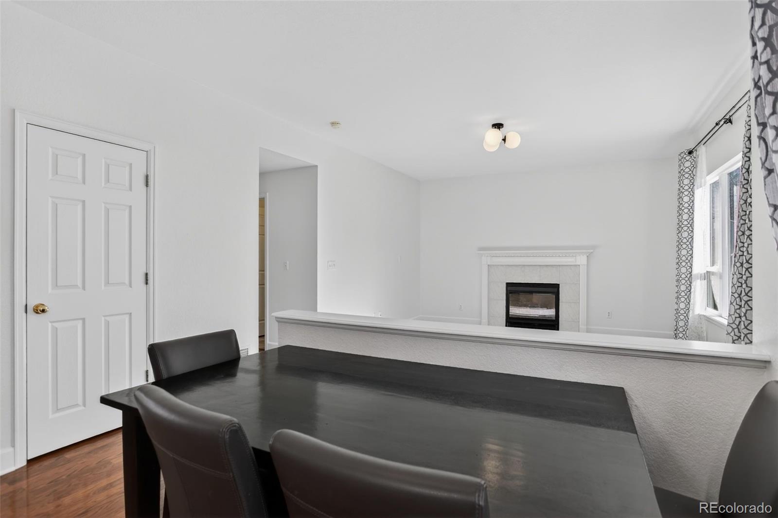 MLS Image #12 for 18978 e crestridge circle,aurora, Colorado