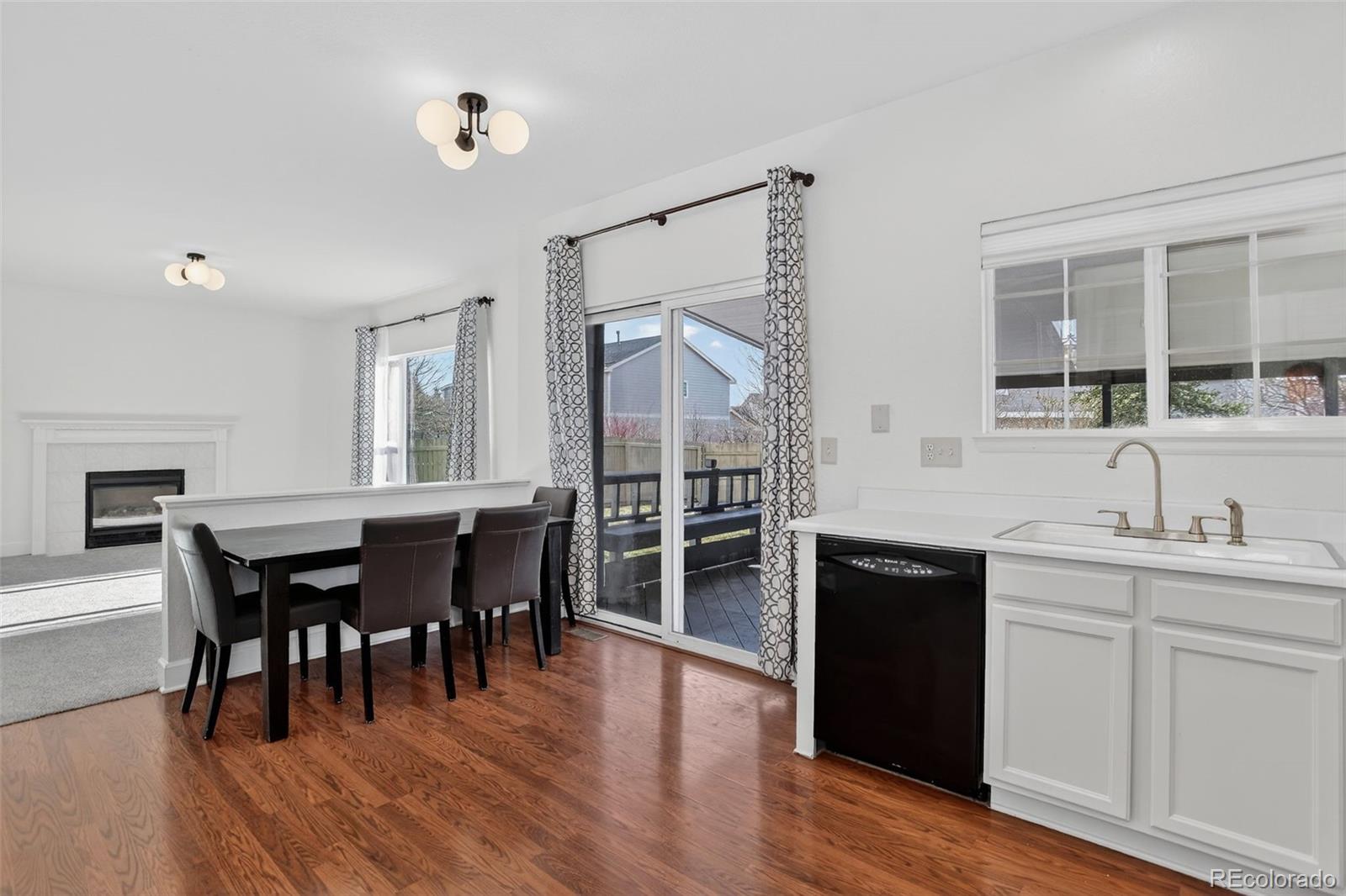 MLS Image #13 for 18978 e crestridge circle,aurora, Colorado