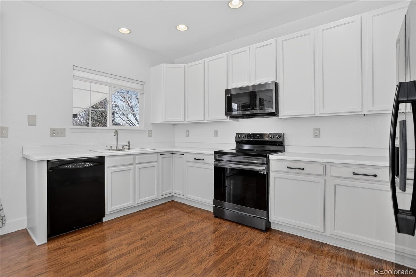 MLS Image #14 for 18978 e crestridge circle,aurora, Colorado