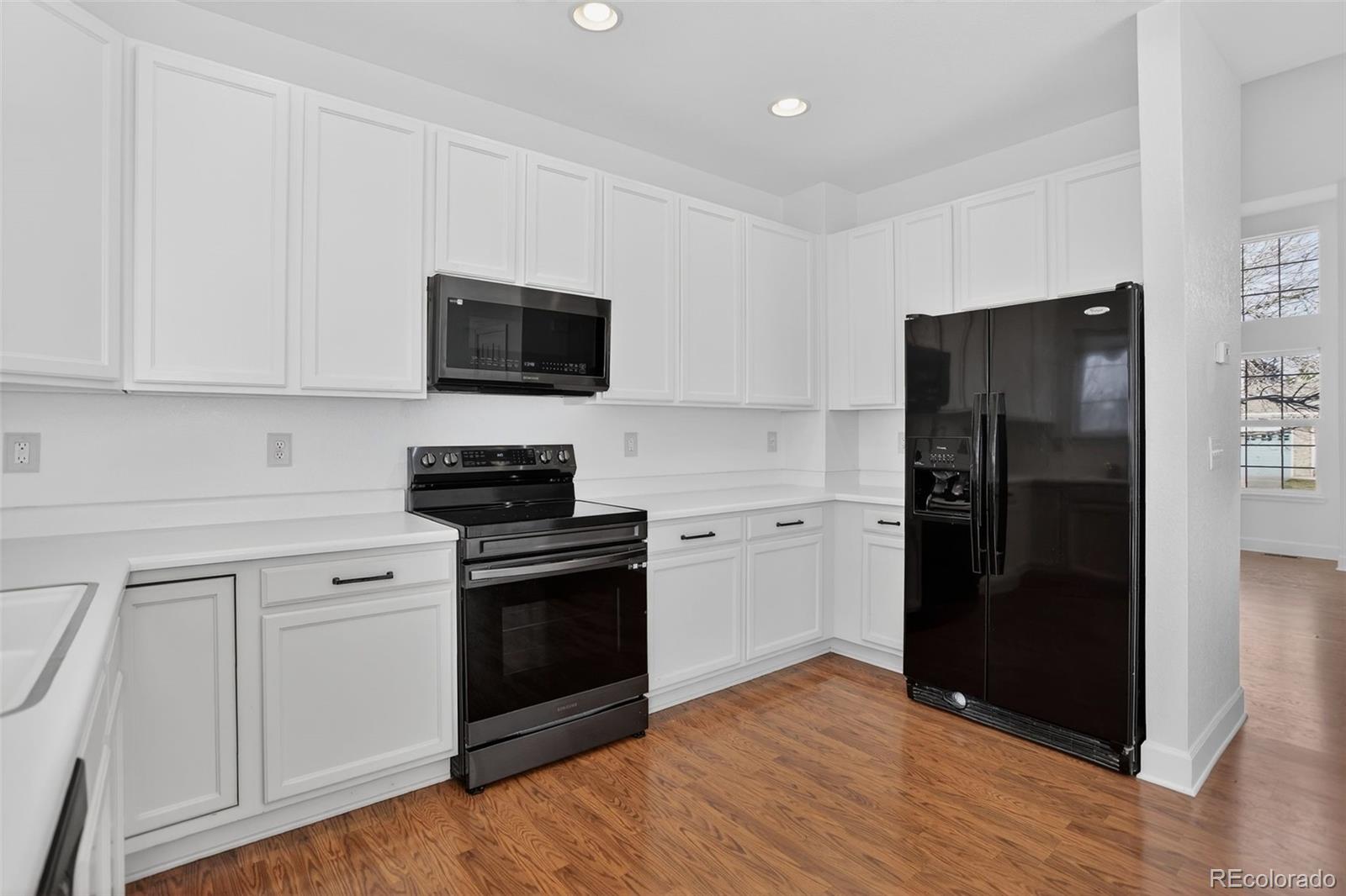 MLS Image #15 for 18978 e crestridge circle,aurora, Colorado