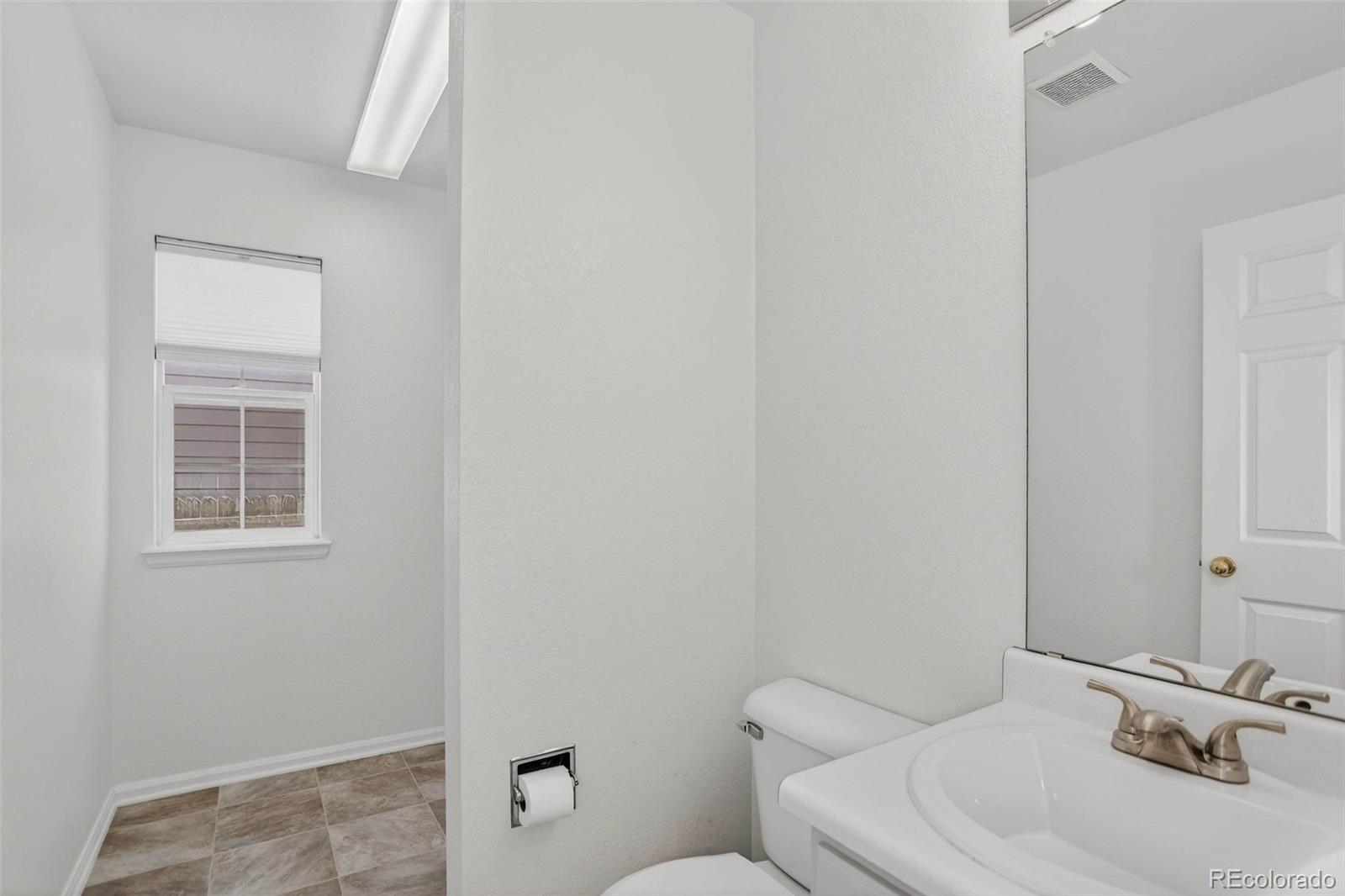 MLS Image #16 for 18978 e crestridge circle,aurora, Colorado