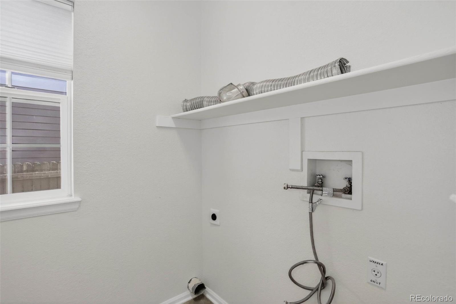MLS Image #17 for 18978 e crestridge circle,aurora, Colorado