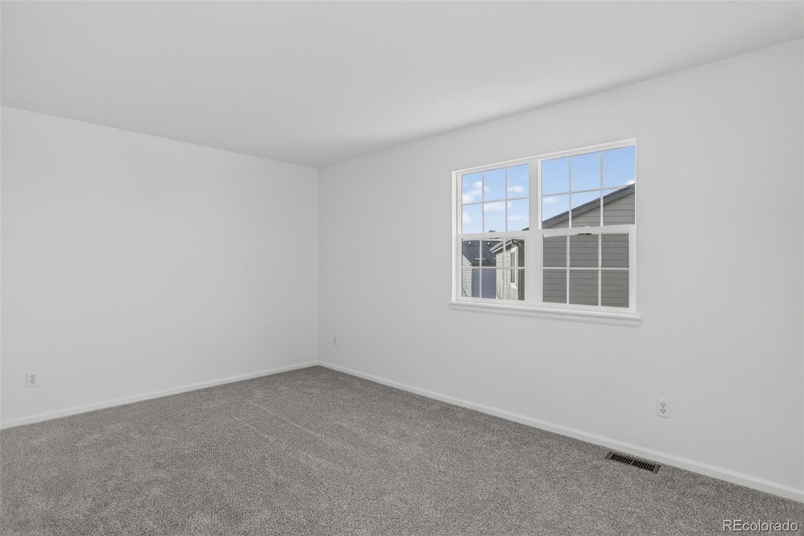 MLS Image #18 for 18978 e crestridge circle,aurora, Colorado