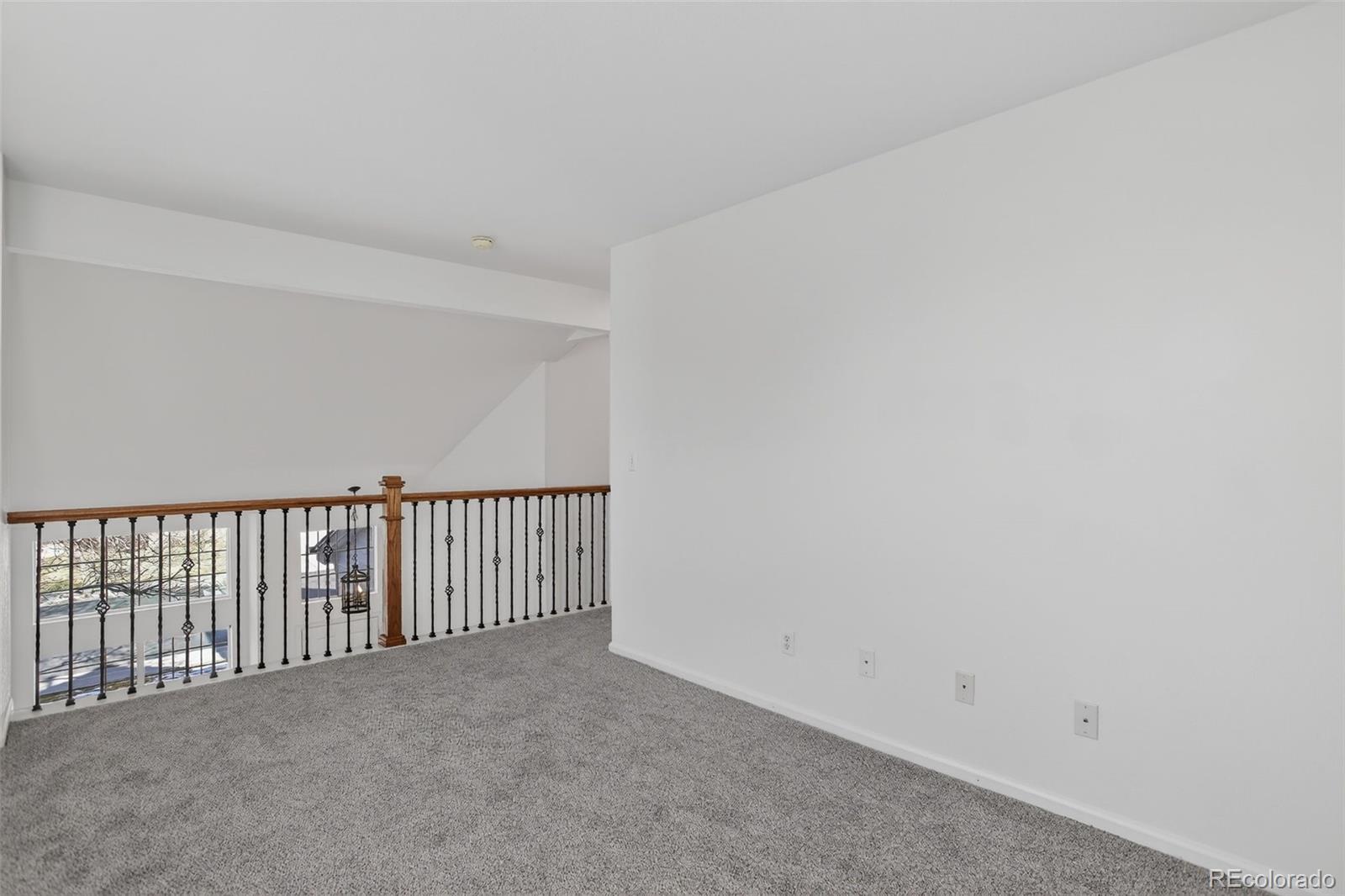 MLS Image #19 for 18978 e crestridge circle,aurora, Colorado