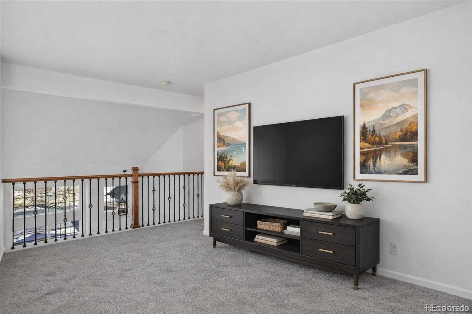 MLS Image #20 for 18978 e crestridge circle,aurora, Colorado
