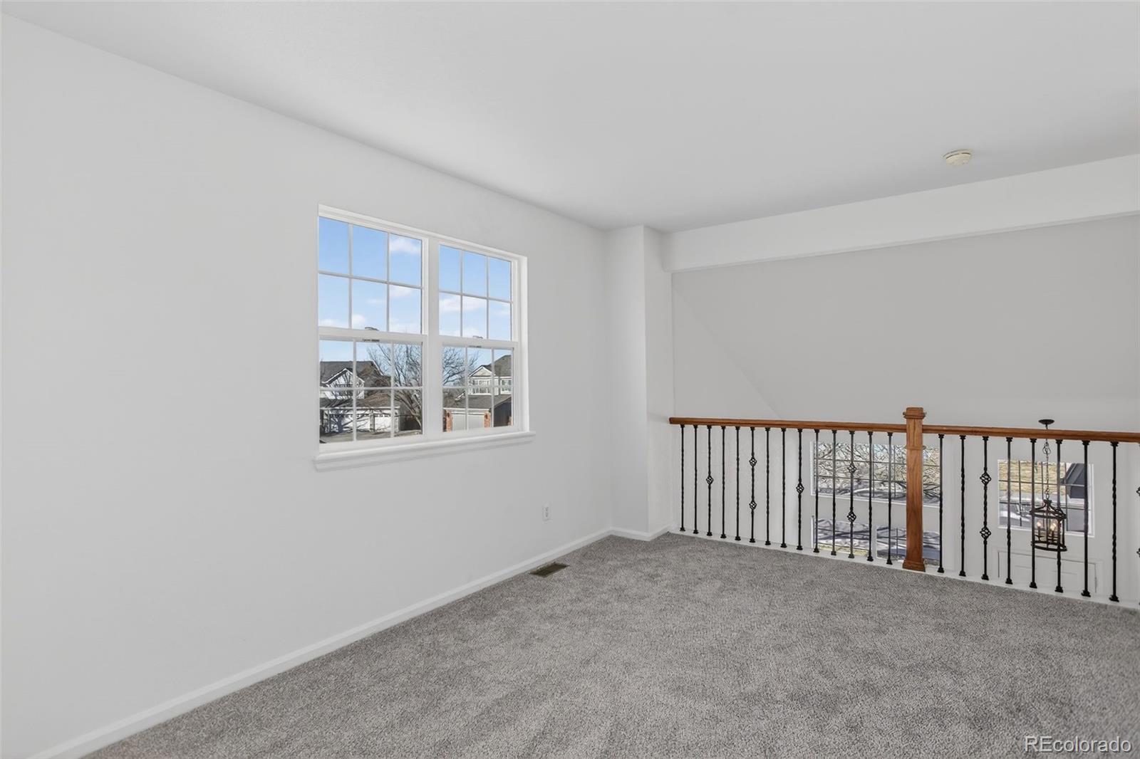 MLS Image #21 for 18978 e crestridge circle,aurora, Colorado