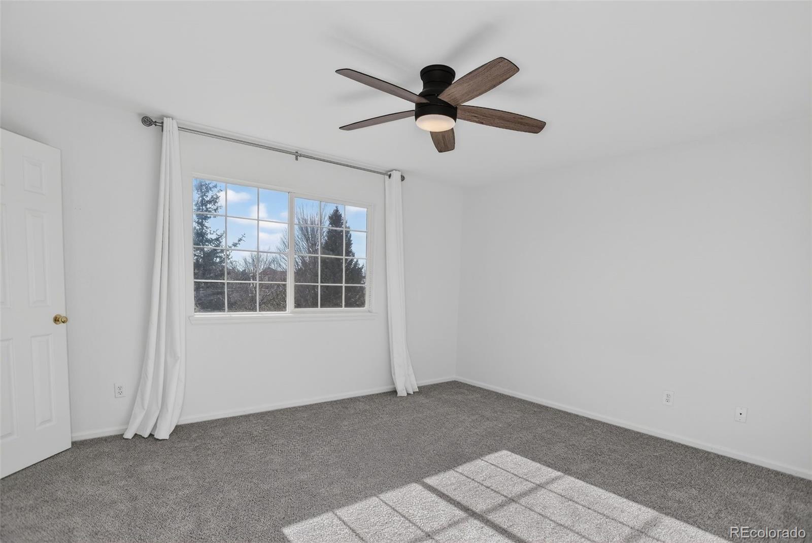 MLS Image #22 for 18978 e crestridge circle,aurora, Colorado