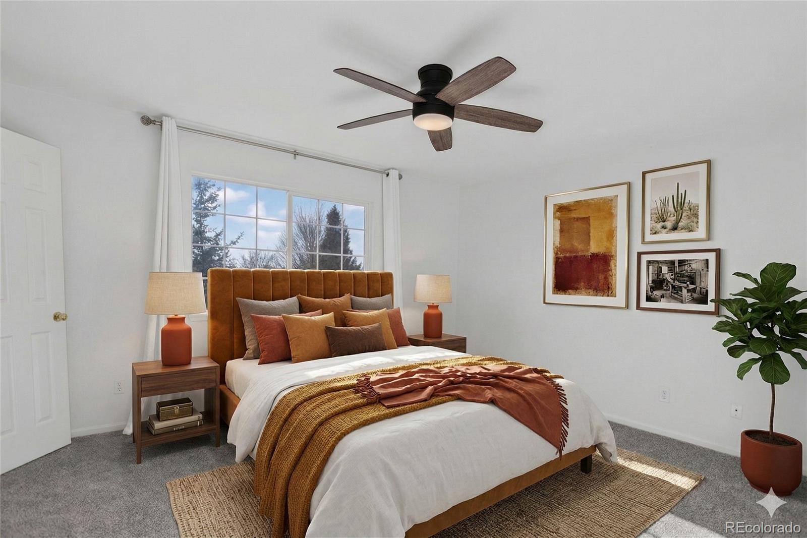 MLS Image #23 for 18978 e crestridge circle,aurora, Colorado