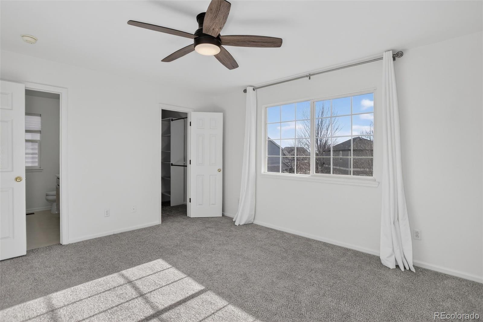 MLS Image #24 for 18978 e crestridge circle,aurora, Colorado
